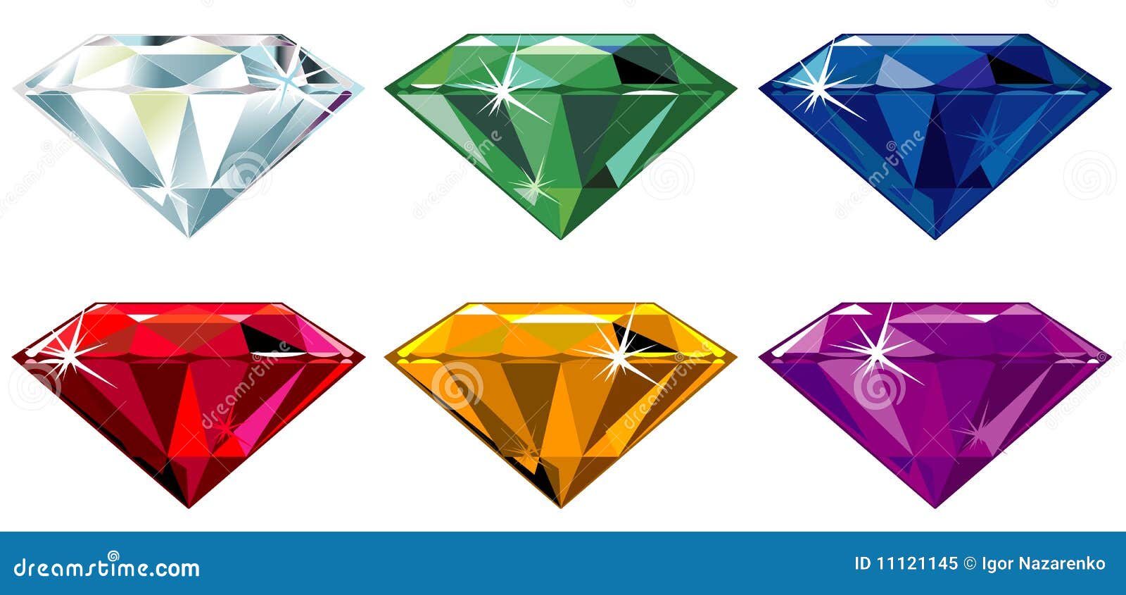 diamond gem clip art - photo #42