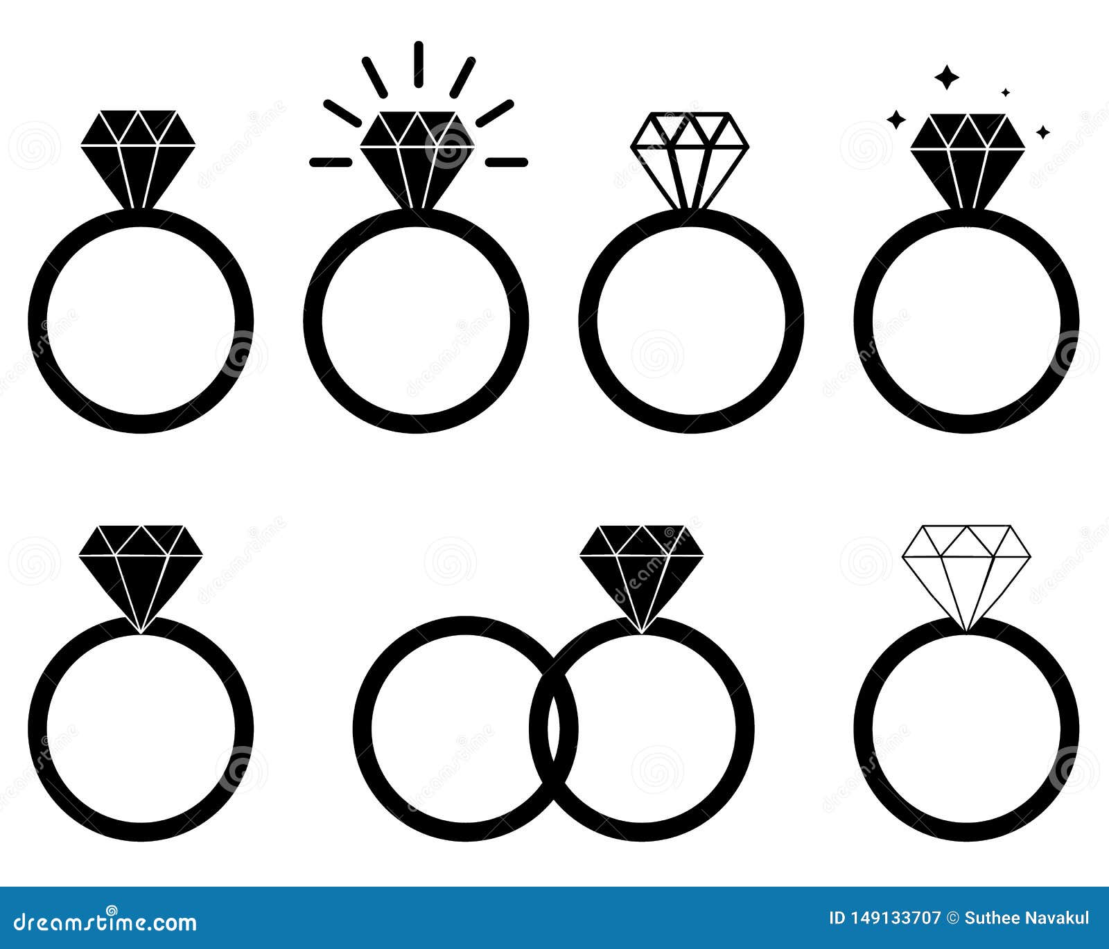 Vector C circle ring logo design template.... - Stock Illustration  [17041379] - PIXTA
