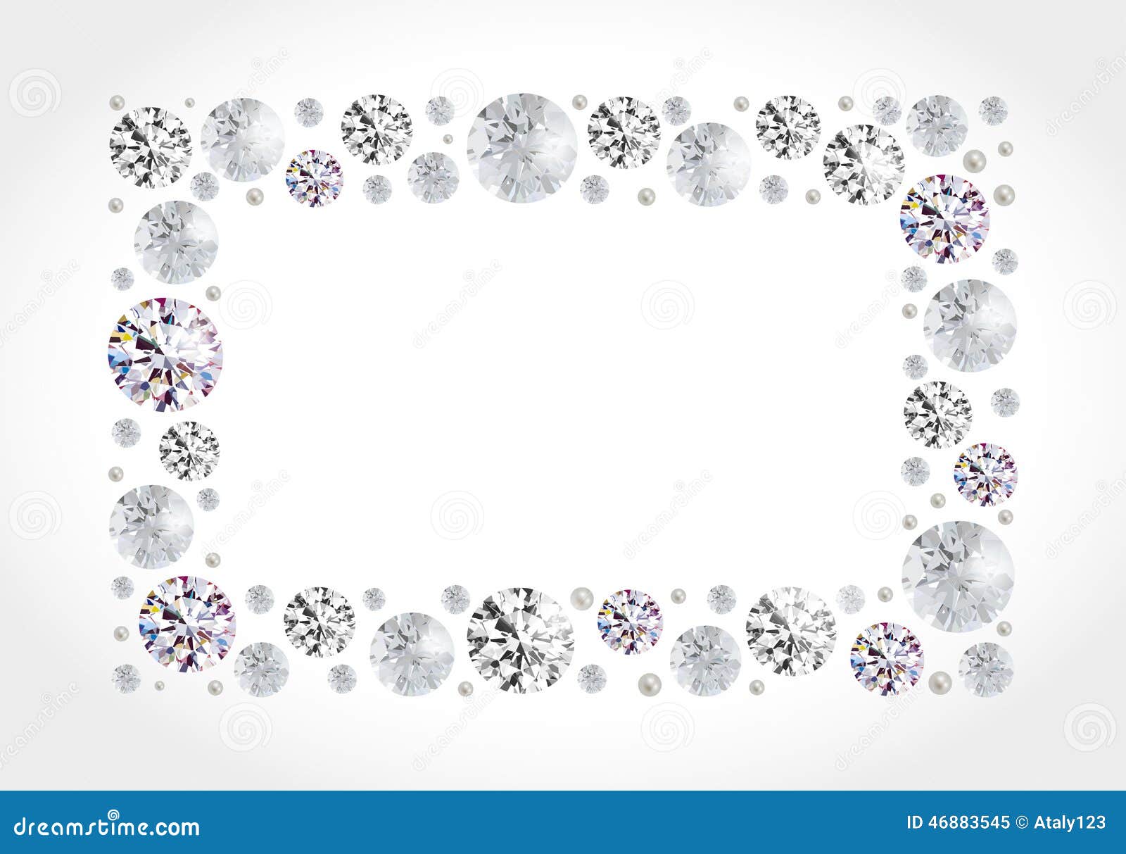 free clip art jewelry borders - photo #23