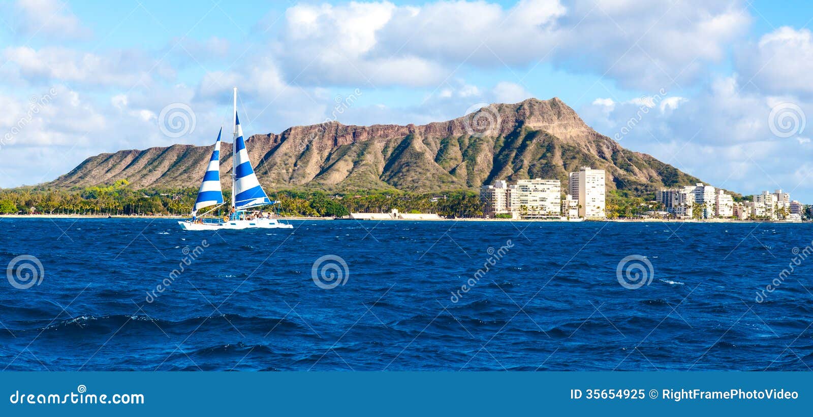 diamond head clip art - photo #29