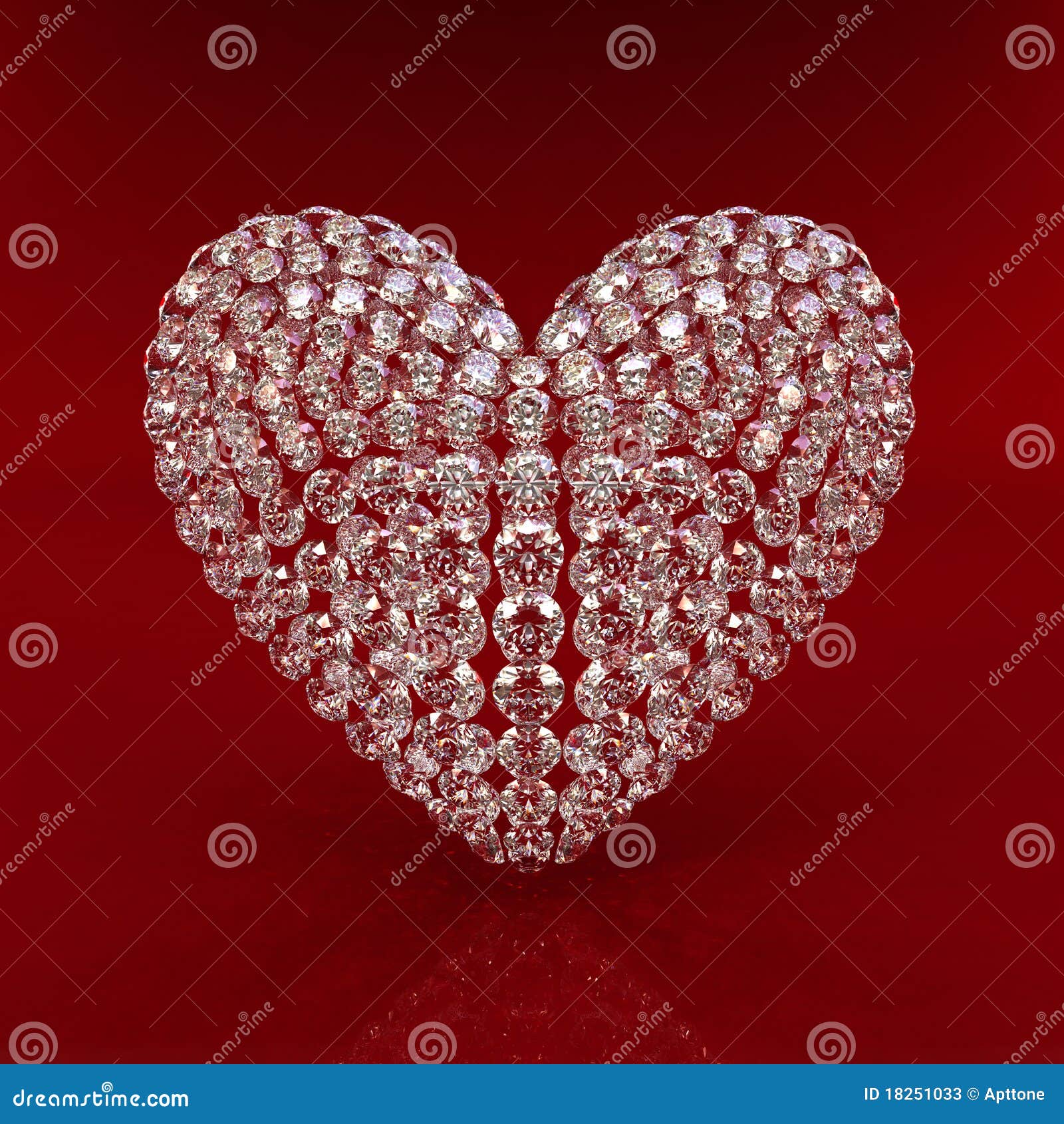 By Artist Unknown. Heart , Heart iphone , Bling, Blue Diamond Heart HD  phone wallpaper | Pxfuel