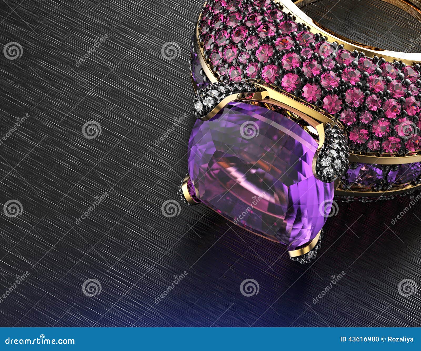 Diamond. Jewelry Background Stock Photo - Image of treasure, symbol
