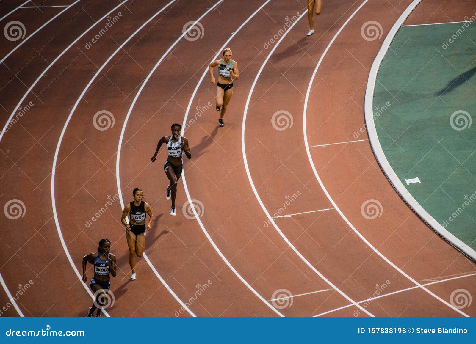 Diamond League Athletic Competitions Editorial Stock Photo Image Of diamond-league-athletic-competitions-editorial-stock-photo-image-of