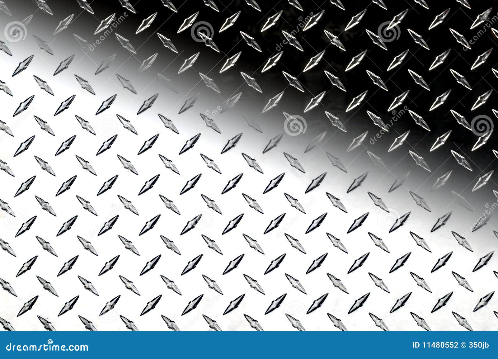 clipart diamond plate background - photo #29