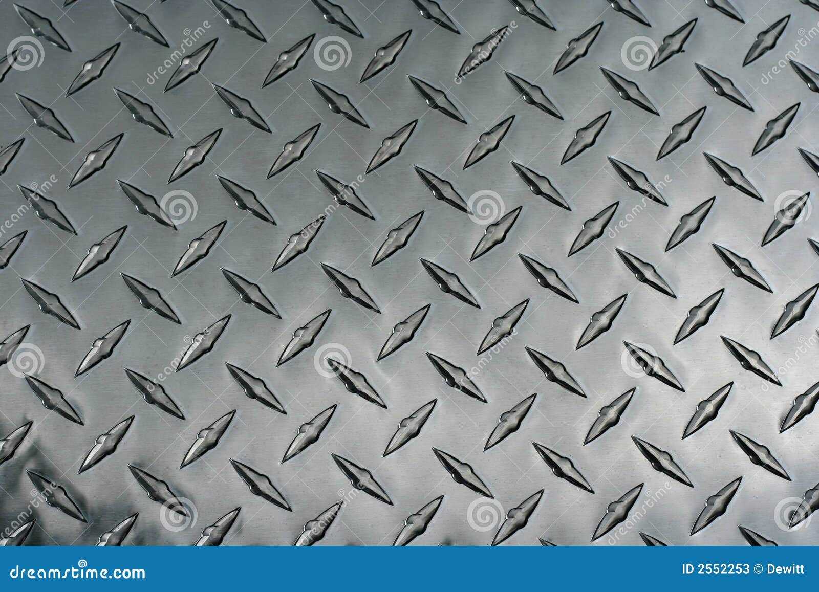 diamond plate clipart - photo #9