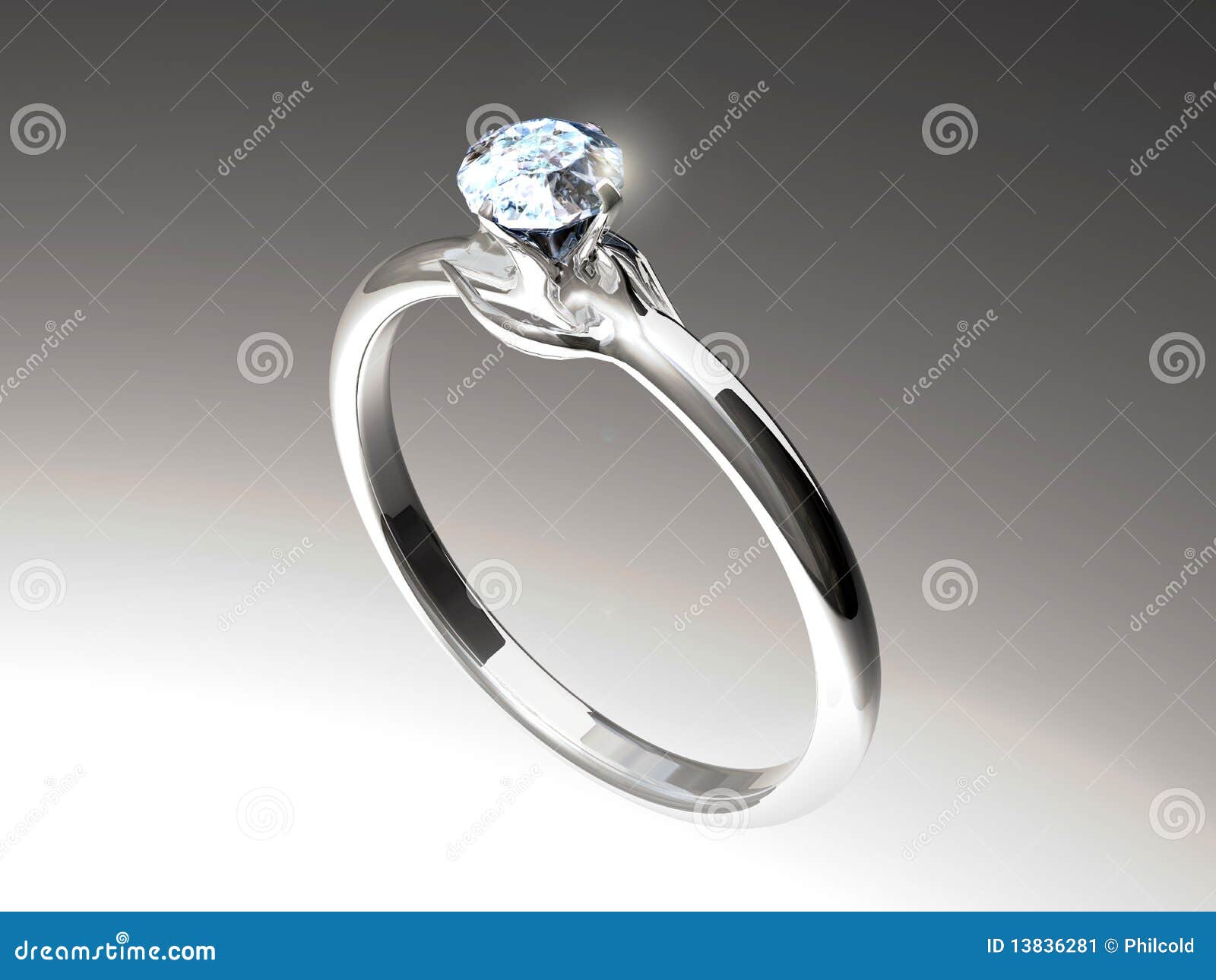 Princess Cut Emerald Engagement Ring Diamond Ring 14k Yellow Gold Ring –  JewelryArtworkByVick