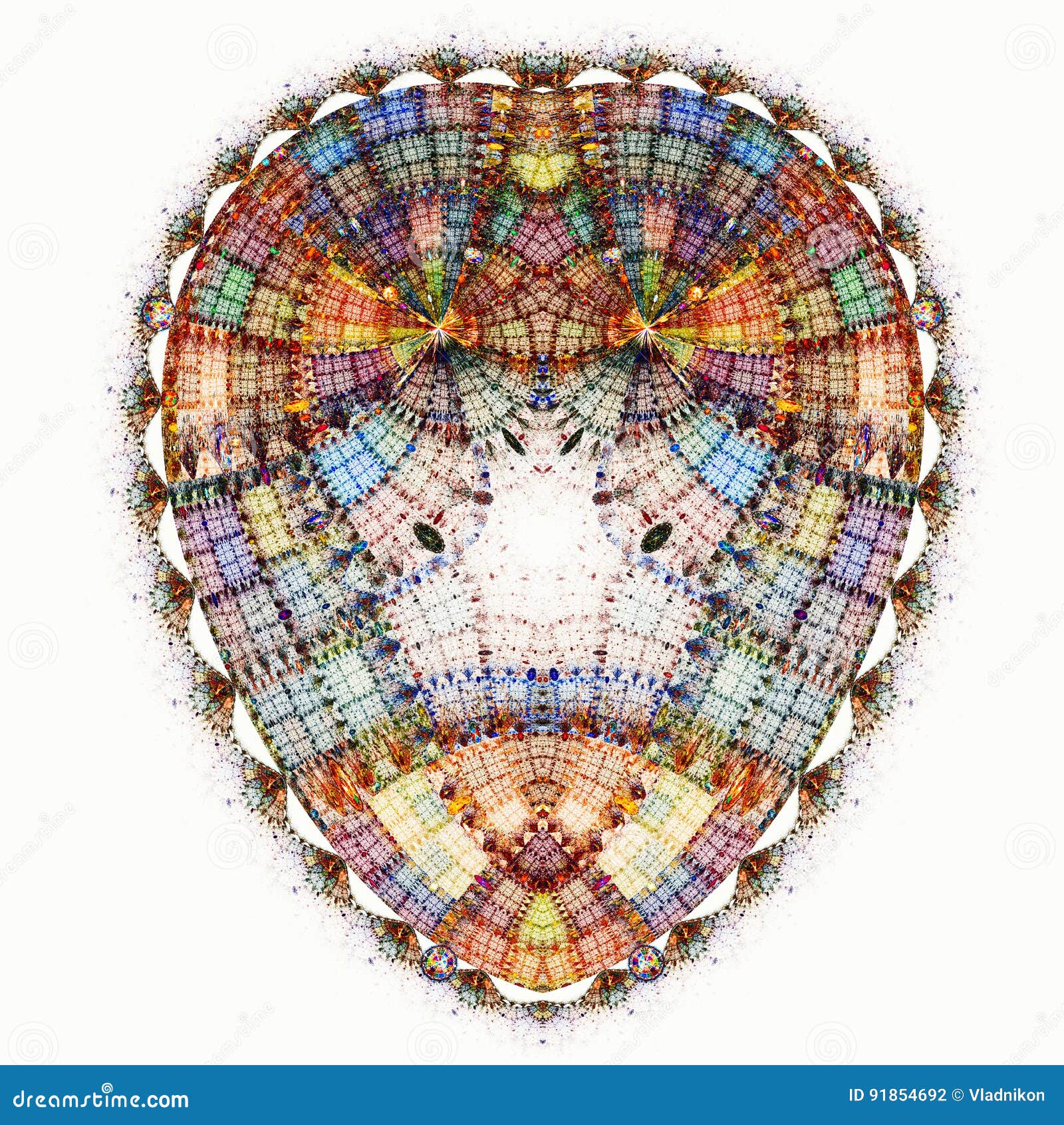 My Image 7