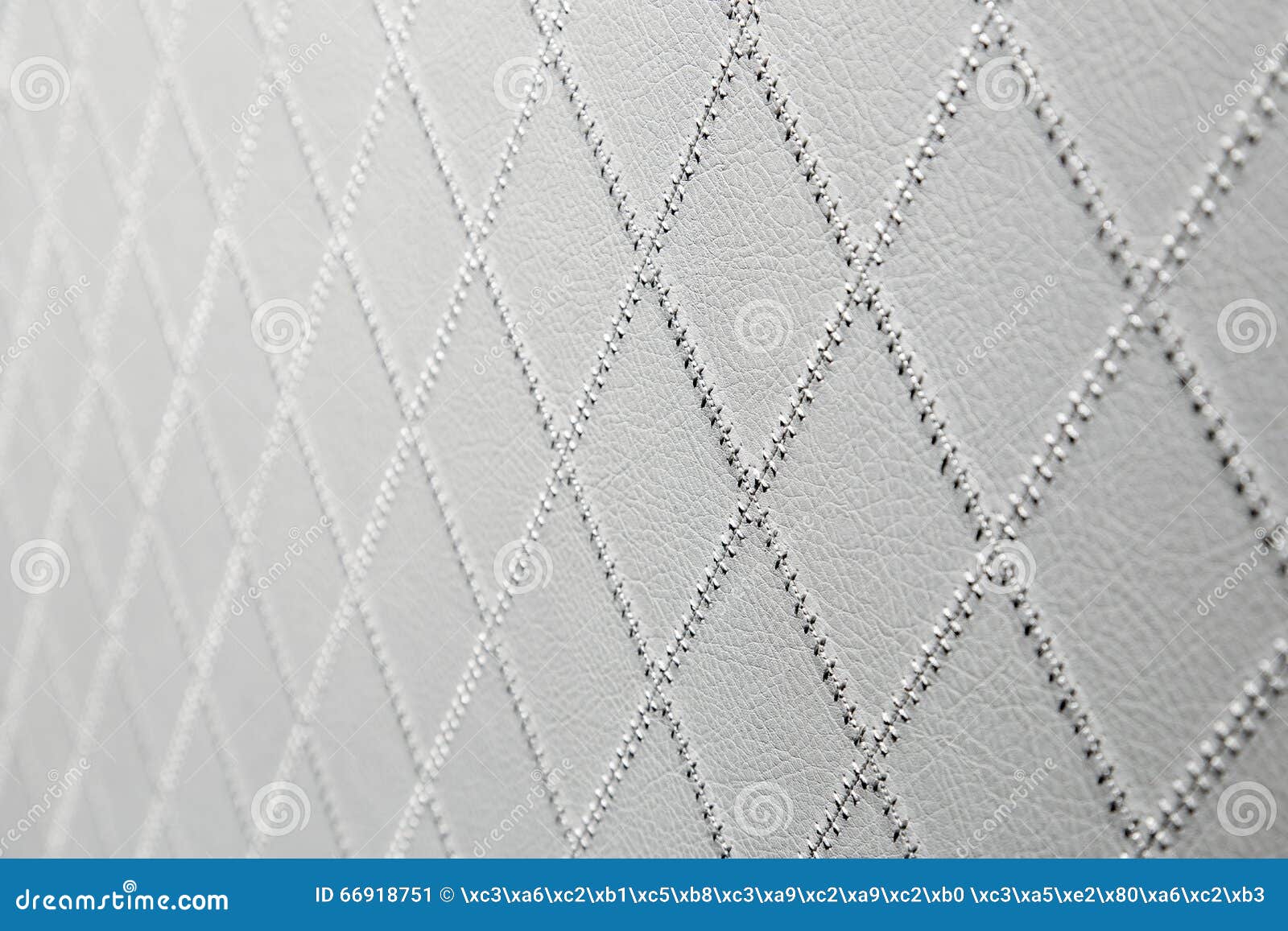Diamond texture background stock illustration. Illustration of seamless - 66918751 Diamond texture background stock illustration. Illustration of seamless - 66918751