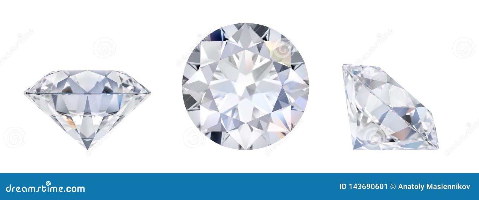 how to download diamond dimensions how to download diamond dimensions
