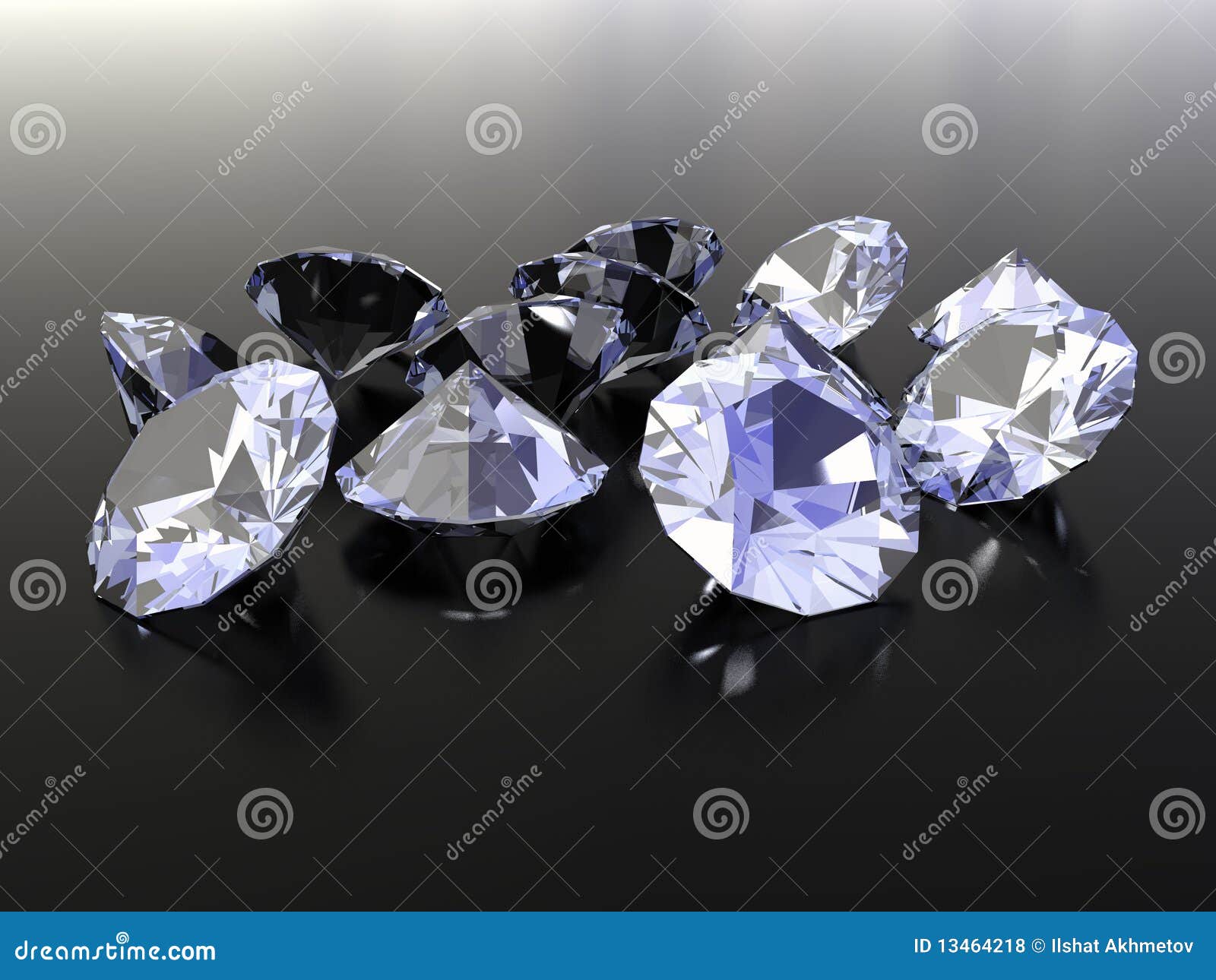 2,949 Diamond Painting Stock Photos - Free & Royalty-Free Stock Photos from  Dreamstime