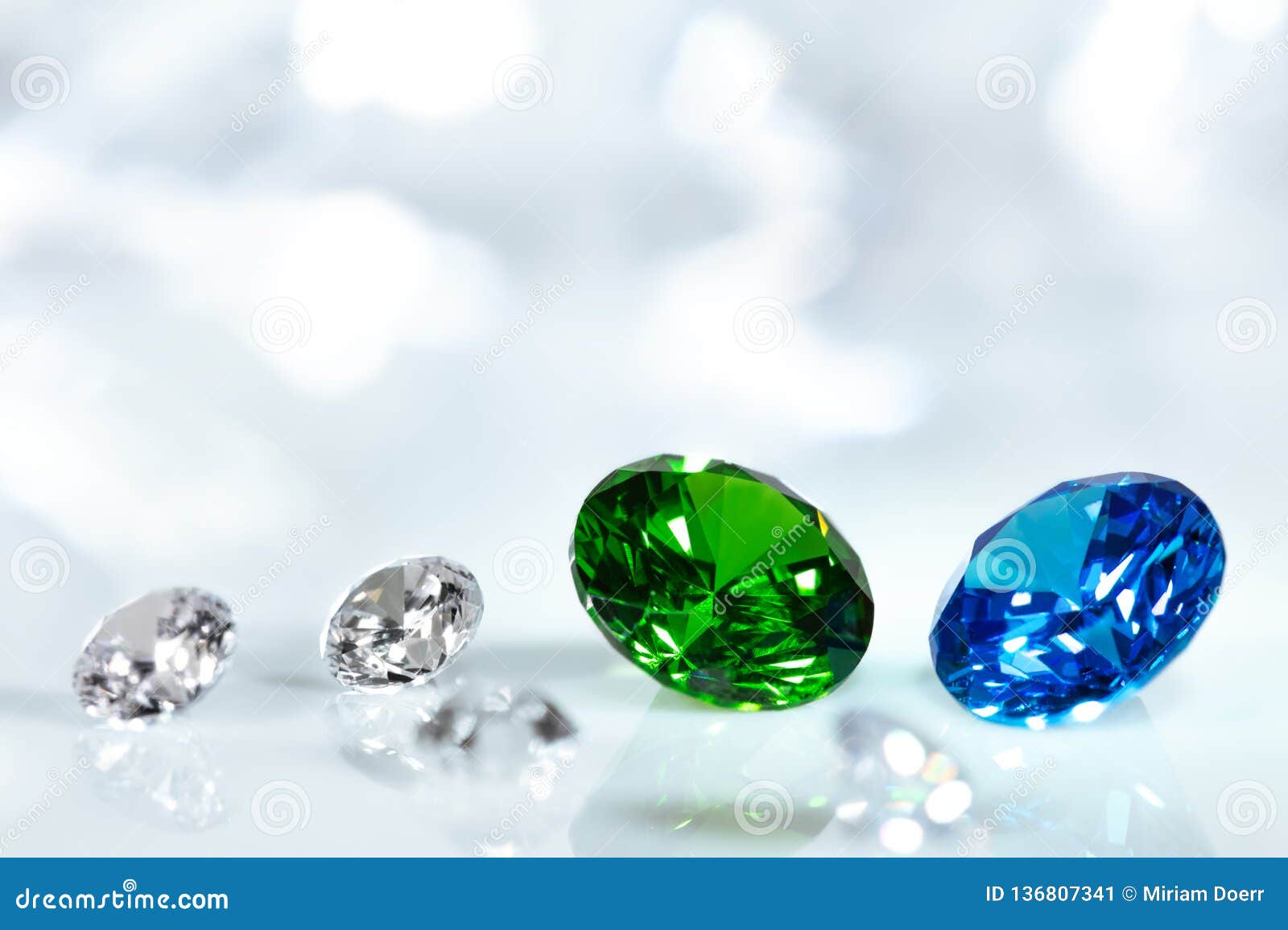sapphire blue green sapphire blue green