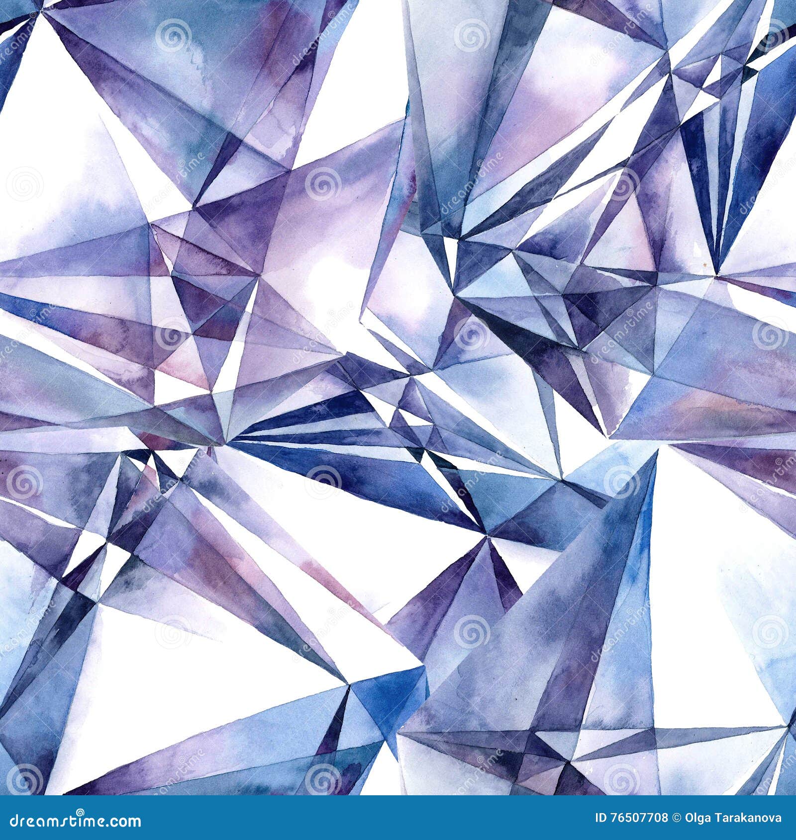 Diamonds Texture Background Stock Illustration - Illustration of pattern,  color: 76507708