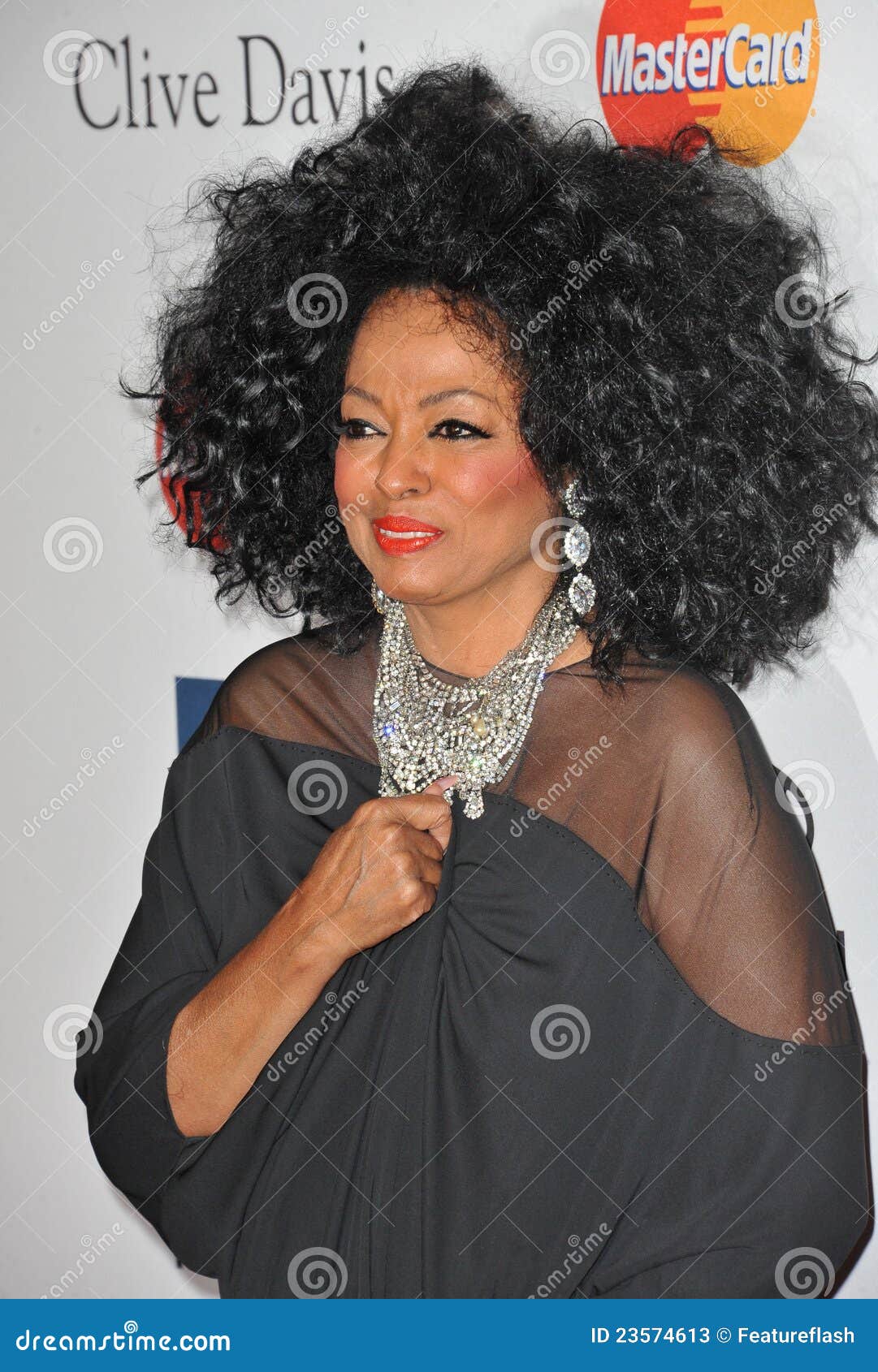 Diana Ross foto de stock editorial. Imagem de colmeia - 23574613, image size:1081x1690