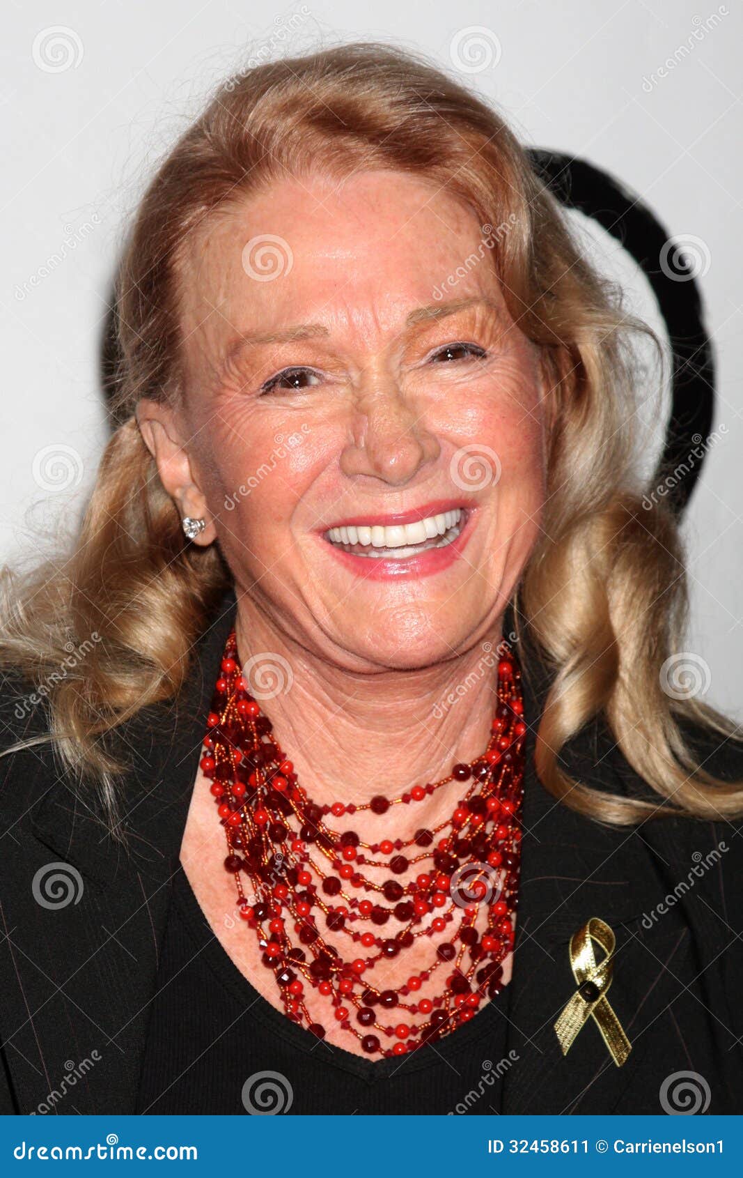 Diane Ladd Editorial Image 21837262