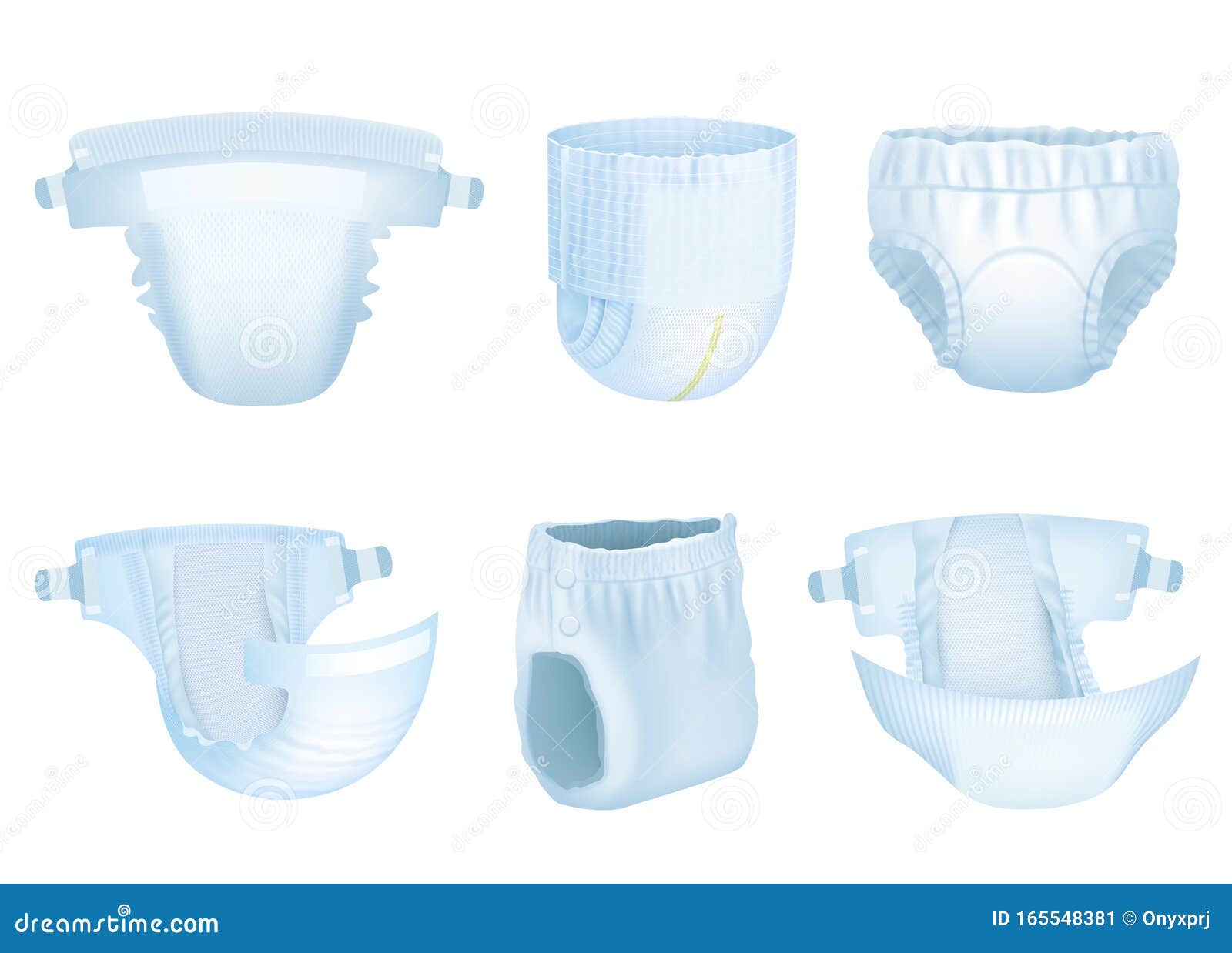 Baby Pee Stock Illustrations – 1,076 Baby Pee Stock Illustrations, Vectors  & Clipart - Dreamstime