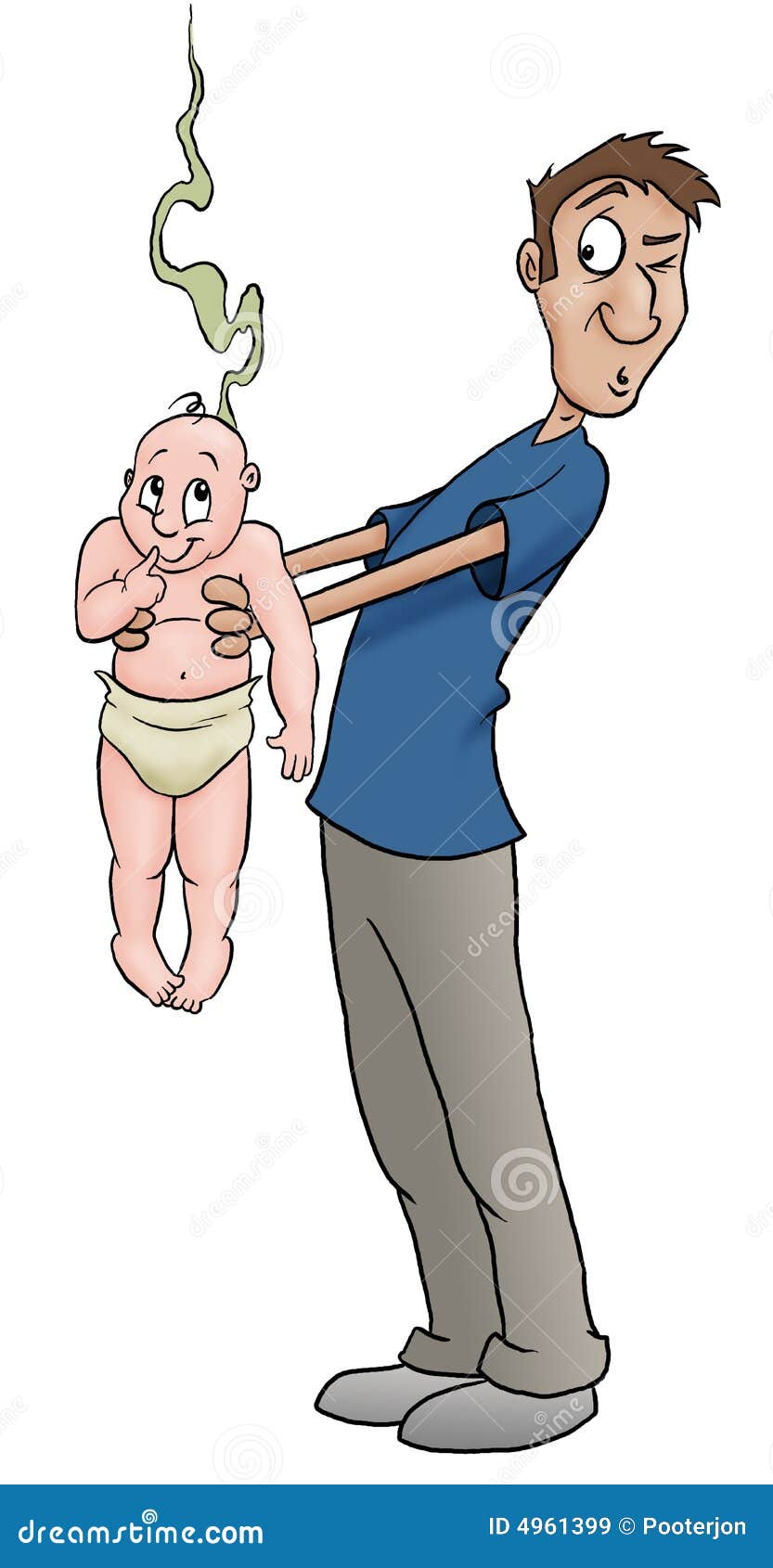 Diaper Stock Illustrations 17 524 Diaper Stock Illustrations Vectors Clipart Dreamstime