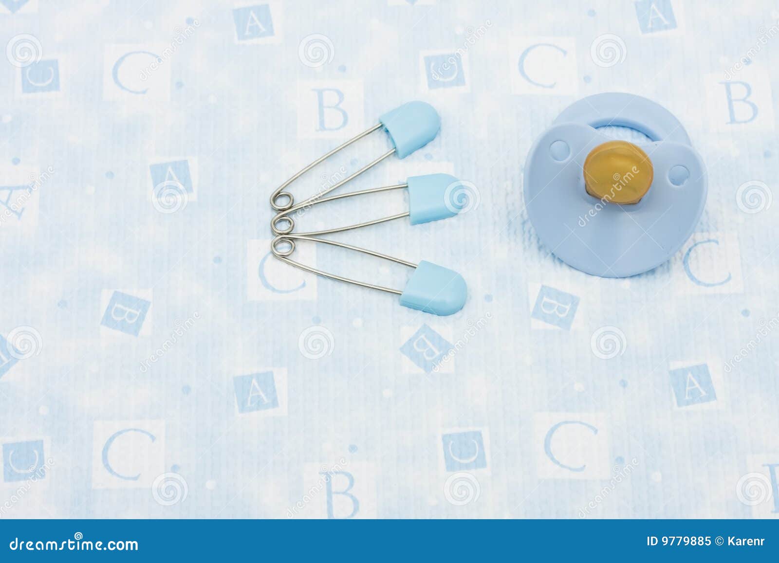 170 Diaper Pins Stock Photos - Free & Royalty-Free Stock Photos from  Dreamstime