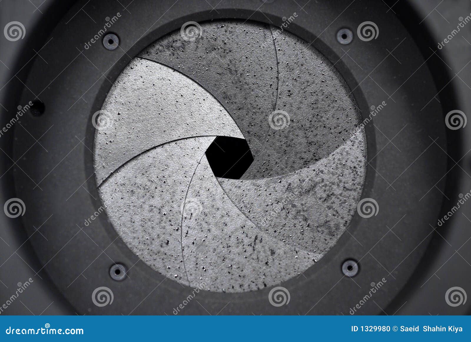 Camera Diaphragm Blade Stock Photos 33 Images
