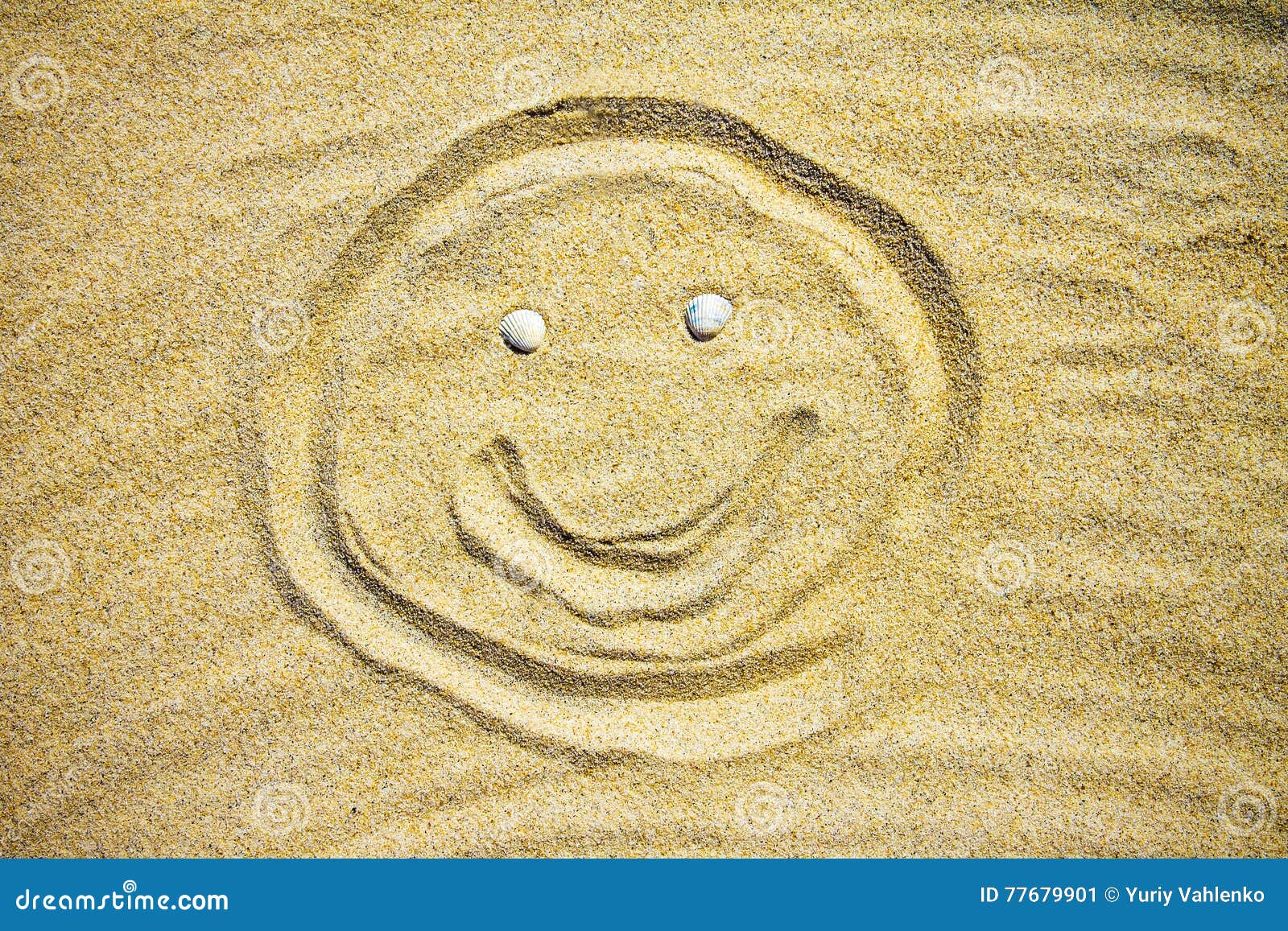 Resultado de imagen de emoticon de hombre en la playa
