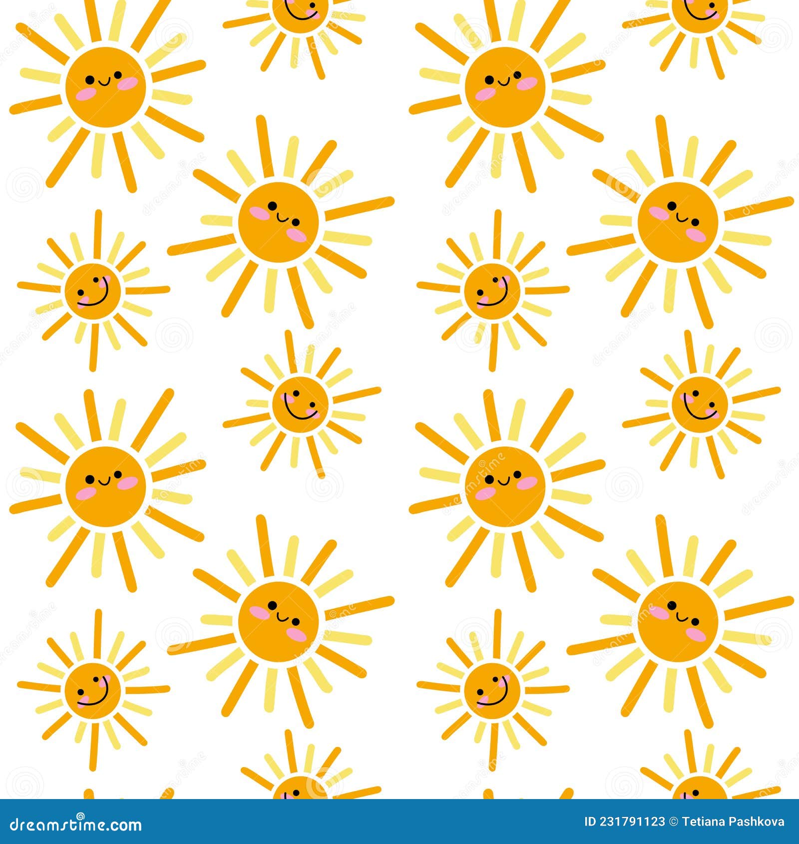 Dibujo Animado De Niños Sin Soldadura Sobre Fondo Blanco Para Papel Tapiz Stock de ilustración - Ilustración de imagen, plan: 231791123 Dibujo Animado De Niños Sin Soldadura Sobre Fondo Blanco Para Papel Tapiz Stock de ilustración - Ilustración de imagen, plan: 231791123