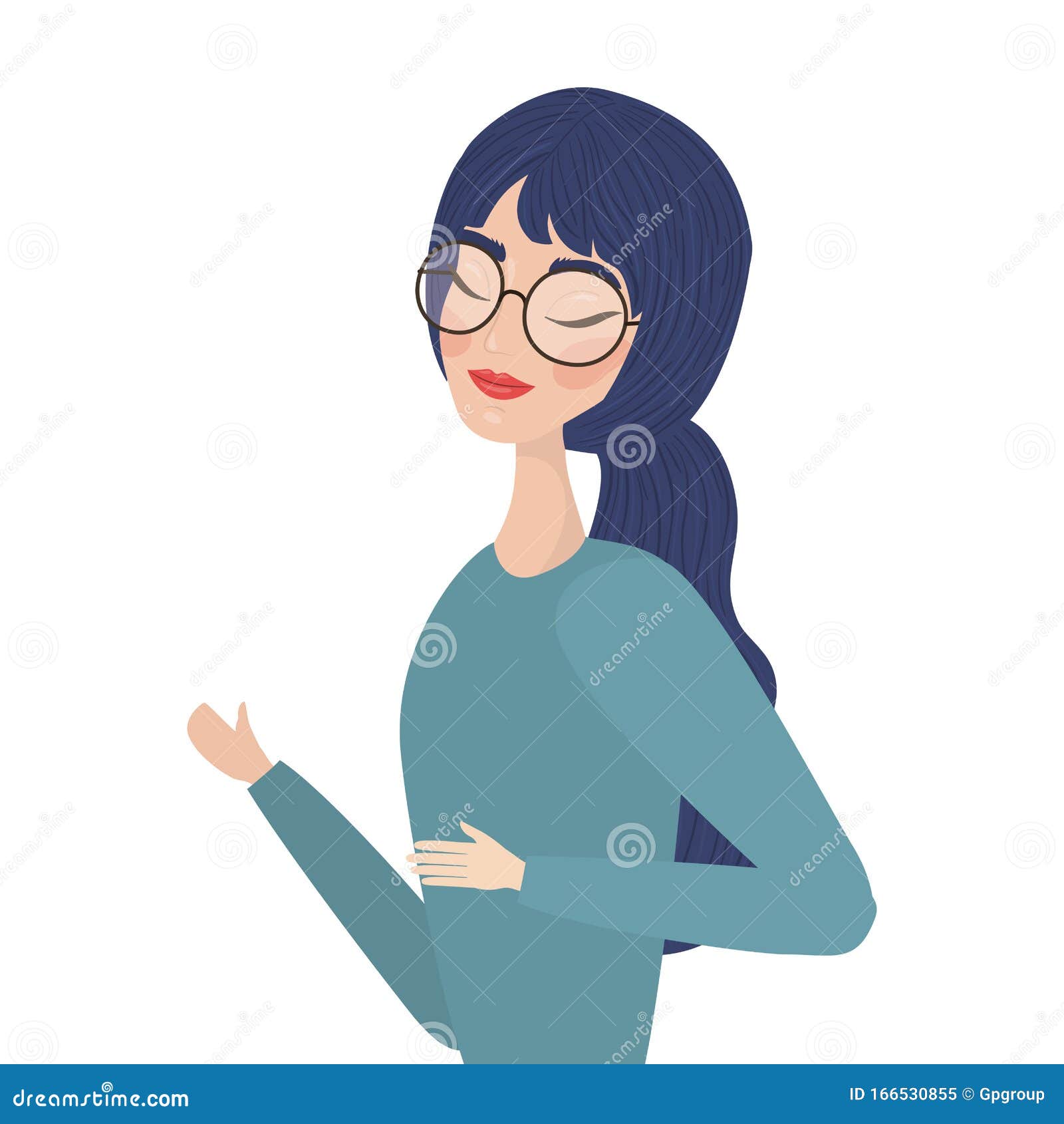 Dibujo De Dibujos Animados De Mujeres De Diseño Vectorial Ilustración del Vector - Ilustración de travieso, modelo: 166530855 Dibujo De Dibujos Animados De Mujeres De Diseño Vectorial Ilustración del Vector - Ilustración de travieso, modelo: 166530855