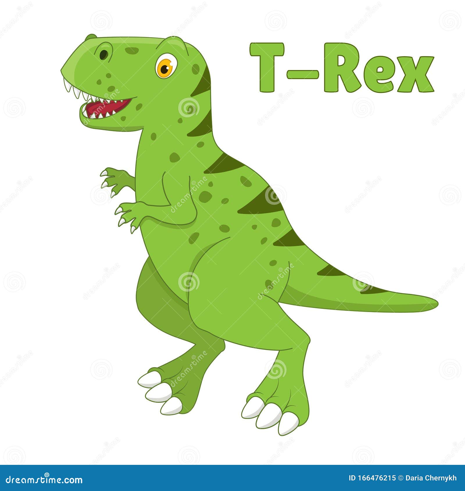 Dibujo De Dinosaurios T-rex Al Estilo De Las Caricaturas Ilustración De Vectores Aislada En Fondo Blanco Ilustración del Vector - Ilustración de mascota, despredador: 166476215 Dibujo De Dinosaurios T-rex Al Estilo De Las Caricaturas Ilustración De Vectores Aislada En Fondo Blanco Ilustración del Vector - Ilustración de mascota, despredador: 166476215