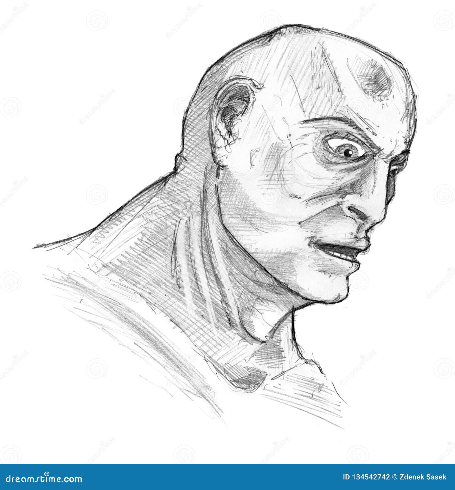 Dibujo De Lápiz Blanco Y Negro Del Grunge De La Cabeza Y De La Cara Masculinas Expresivas Stock de ilustración - Ilustración de extracto, sorpresa: 134542742 Dibujo De Lápiz Blanco Y Negro Del Grunge De La Cabeza Y De La Cara Masculinas Expresivas Stock de ilustración - Ilustración de extracto, sorpresa: 134542742