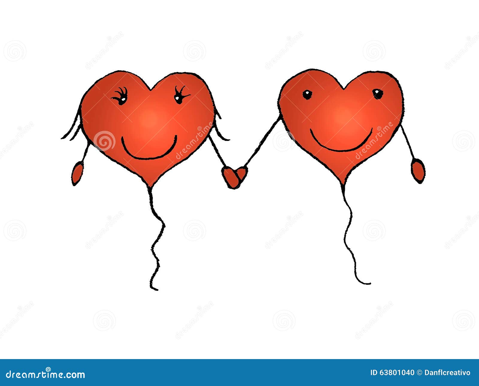 Dibujo De Lápiz Del Concepto De Los Pares Del Amor Stock de ilustración - Ilustración de rojo, historieta: 63801040 Dibujo De Lápiz Del Concepto De Los Pares Del Amor Stock de ilustración - Ilustración de rojo, historieta: 63801040