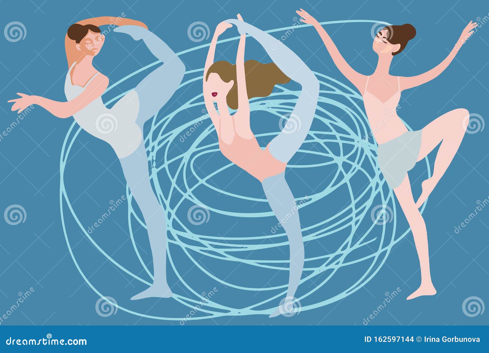 Dibujo De Moda Vectorial Conjunto De Dibujos Animados Ballerinas En Movimiento De Danza En Marrón, Cian Y Rosa Aislados En Azul Ilustración del Vector - Ilustración de objetos, mano: 162597144 Dibujo De Moda Vectorial Conjunto De Dibujos Animados Ballerinas En Movimiento De Danza En Marrón, Cian Y Rosa Aislados En Azul Ilustración del Vector - Ilustración de objetos, mano: 162597144