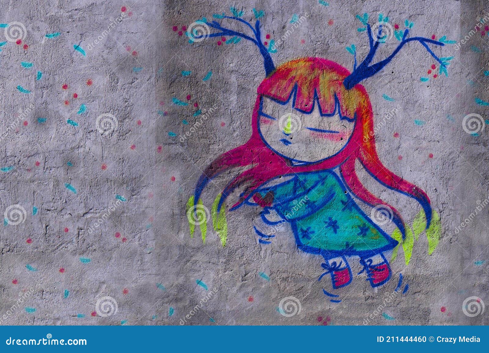 Dibujo De Personajes Que Representa El Respeto Y El Amor Por La Naturaleza Redes Proteger Y El Amor árboles Medio Ambiente Y La Na Foto de archivo - Imagen de respecto, vuelo: Dibujo De Personajes Que Representa El Respeto Y El Amor Por La Naturaleza Redes Proteger Y El Amor árboles Medio Ambiente Y La Na Foto de archivo - Imagen de respecto, vuelo: