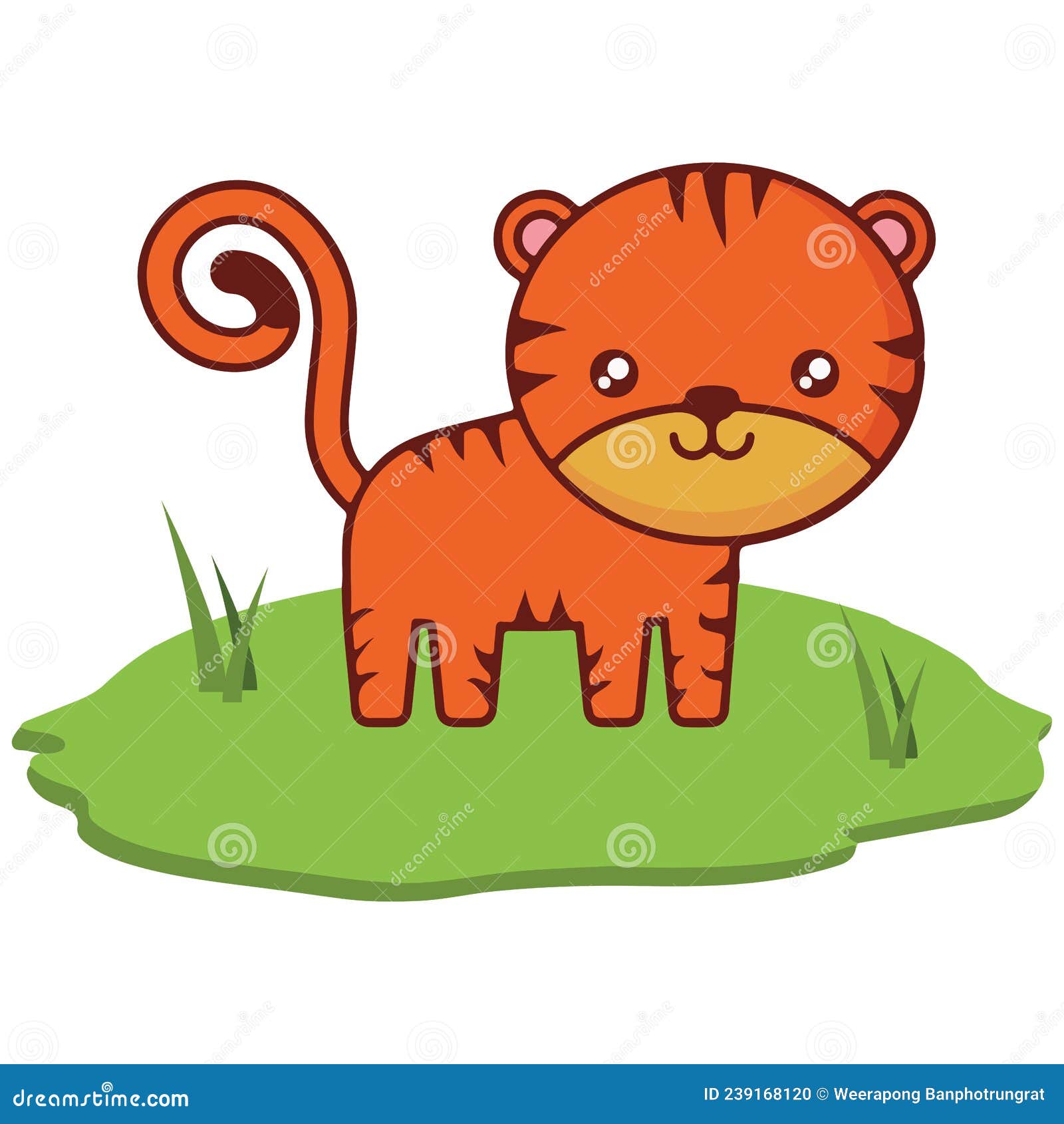 Dibujo De Tigres Para Niños Pintando De Animales Salvajes De Tigres De Bebé O Animales Salvajes La Señal De Poder Y Peligro Ilustración del Vector - Ilustración de cabrito, cubo: 239168120 Dibujo De Tigres Para Niños Pintando De Animales Salvajes De Tigres De Bebé O Animales Salvajes La Señal De Poder Y Peligro Ilustración del Vector - Ilustración de cabrito, cubo: 239168120