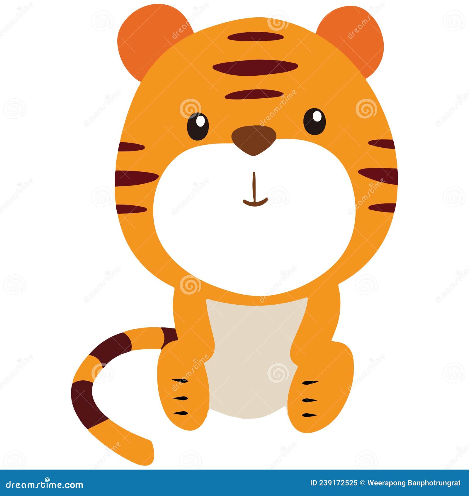 Dibujo De Tigres Para Niños Pintando De Animales Salvajes De Tigres De Bebé O Animales Salvajes La Señal De Poder Y Peligro Ilustración del Vector - Ilustración de peligroso, arte: 239172525 Dibujo De Tigres Para Niños Pintando De Animales Salvajes De Tigres De Bebé O Animales Salvajes La Señal De Poder Y Peligro Ilustración del Vector - Ilustración de peligroso, arte: 239172525
