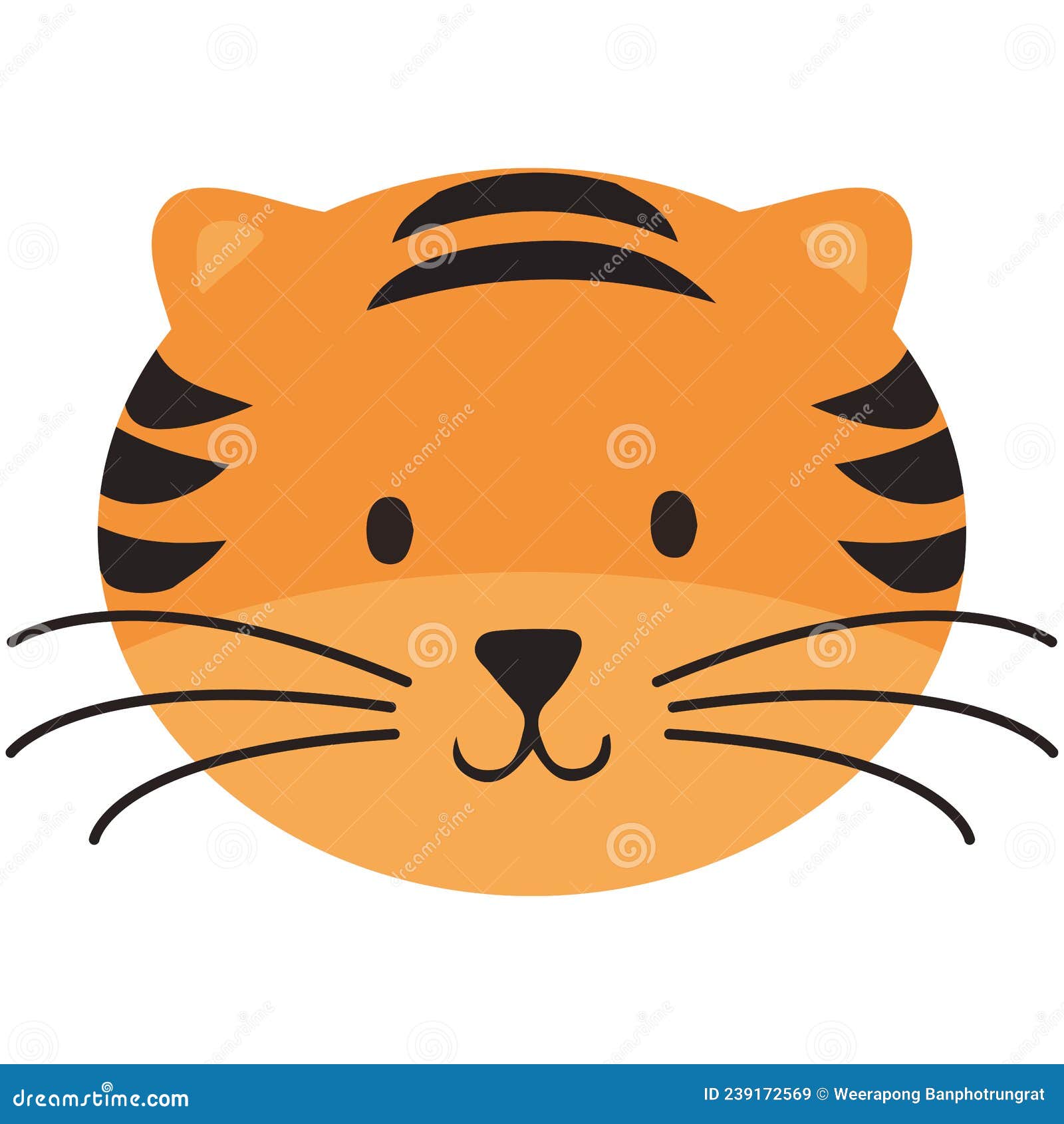 Dibujo De Tigres Para Niños Pintando De Animales Salvajes De Tigres De Bebé O Animales Salvajes La Señal De Poder Y Peligro Ilustración del Vector - Ilustración de divertido, pintura: 239172569 Dibujo De Tigres Para Niños Pintando De Animales Salvajes De Tigres De Bebé O Animales Salvajes La Señal De Poder Y Peligro Ilustración del Vector - Ilustración de divertido, pintura: 239172569