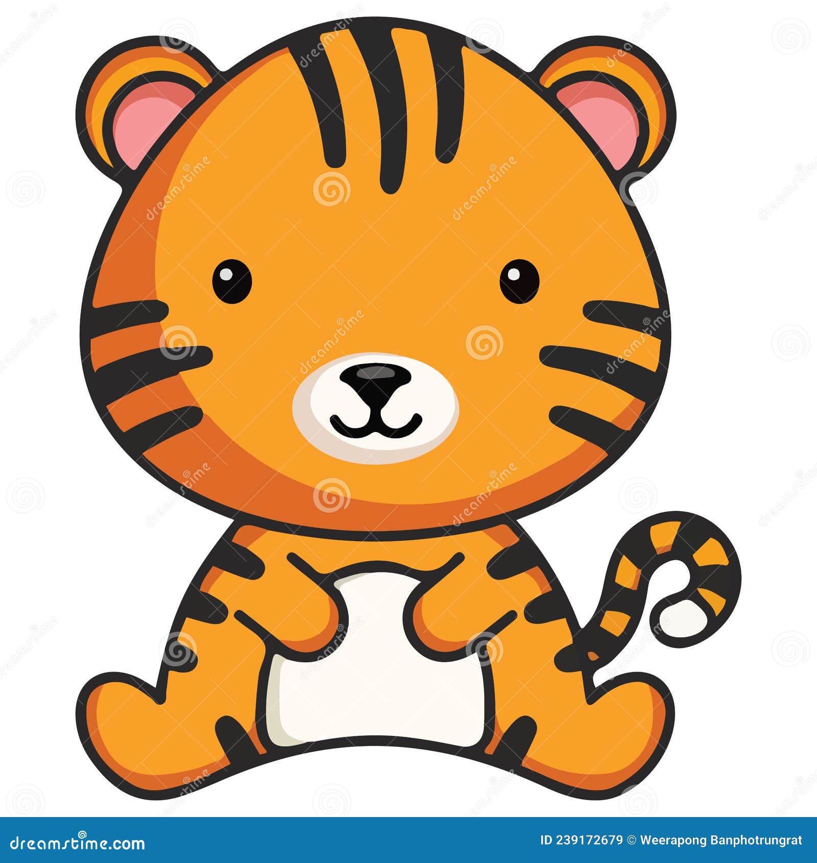Dibujo De Tigres Para Niños Pintando De Animales Salvajes De Tigres De Bebé O Animales Salvajes La Señal De Poder Y Peligro Ilustración del Vector - Ilustración de fauna, animal: 239172679 Dibujo De Tigres Para Niños Pintando De Animales Salvajes De Tigres De Bebé O Animales Salvajes La Señal De Poder Y Peligro Ilustración del Vector - Ilustración de fauna, animal: 239172679