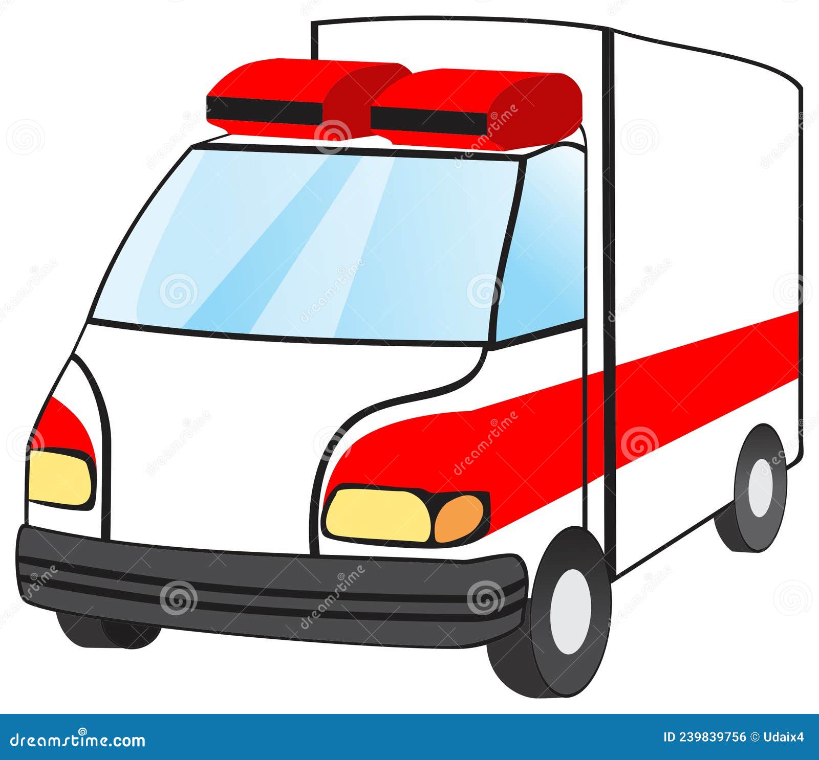 Dibujo De Un Vehículo De Emergencia De Ambulancia De Dibujos Animados Ilustración del Vector - Ilustración de fondo, historieta: 239839756 Dibujo De Un Vehículo De Emergencia De Ambulancia De Dibujos Animados Ilustración del Vector - Ilustración de fondo, historieta: 239839756