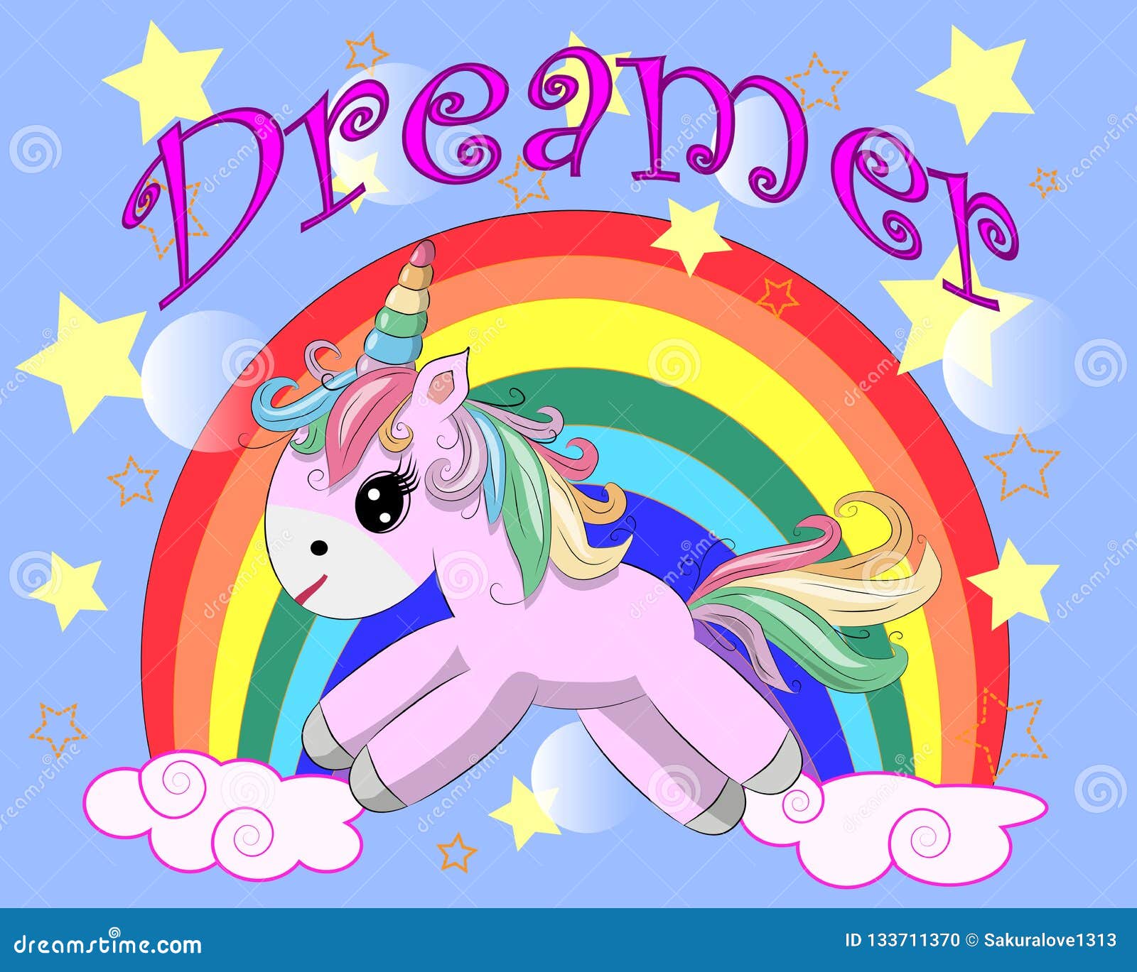 Dibujo Del Ejemplo Del Vector Del Unicornio Con El Sonador De La Escritura Del Arco Iris Unicornio Historieta De La Cabeza De Foto De Archivo Imagen De Contorno Escala Dibujo Del Ejemplo Del Vector Del Unicornio Con El Sonador De La Escritura Del Arco Iris Unicornio Historieta De La Cabeza De Foto De Archivo Imagen De Contorno Escala