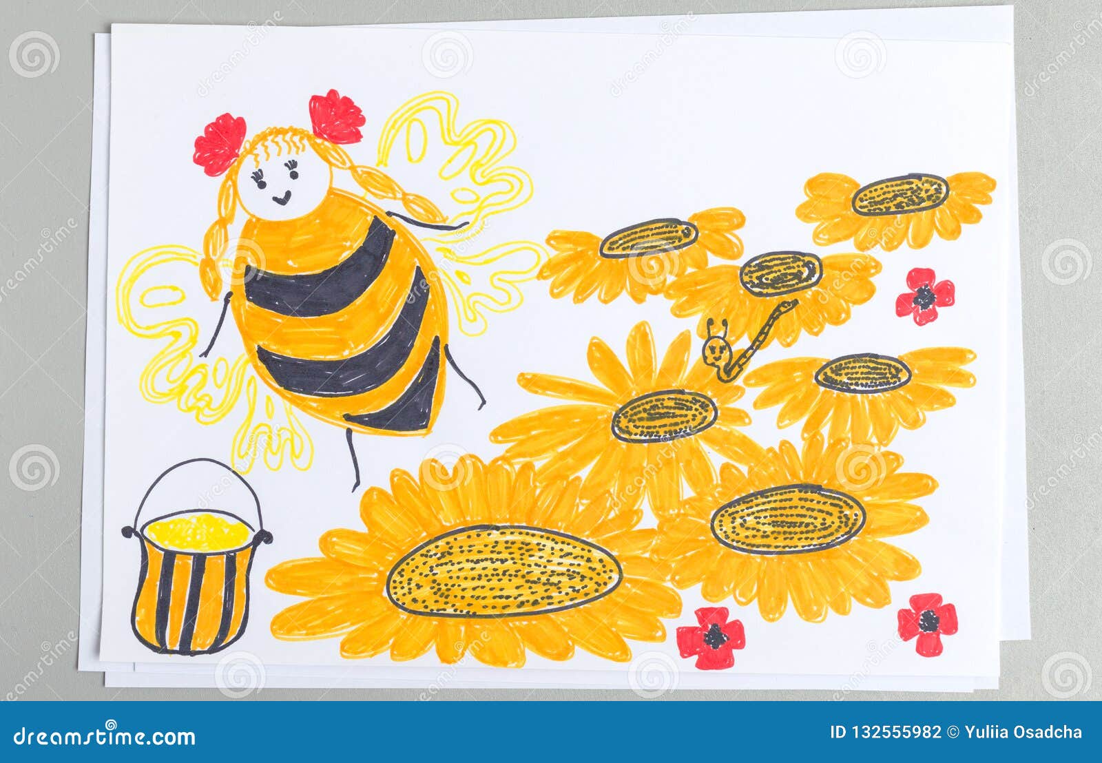 Нектар рисунок. Рисование пчелы собирают нектар. Пчела на цветке рисунок. Пчелы собирают некктаррисунок для детей. Пчела собирает нектар рисунок.