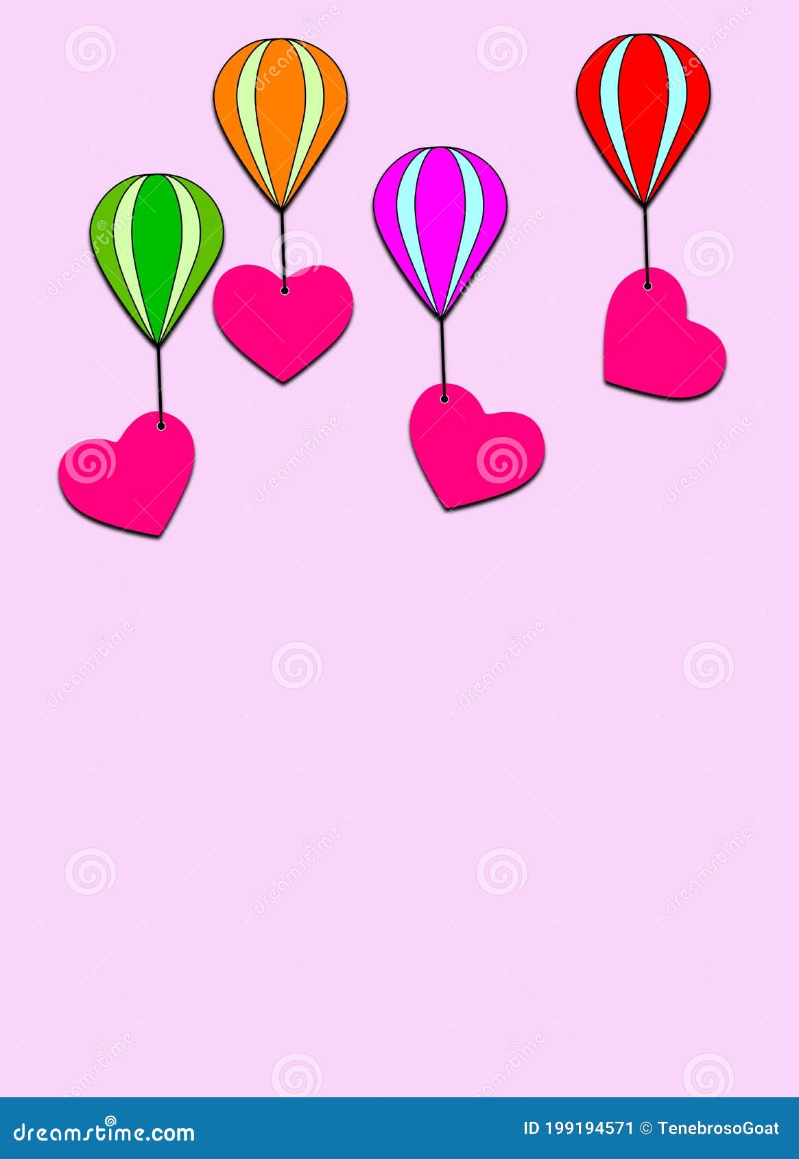 Dibujo Digital De Amor Y Sentimiento Símbolo Del Amor, El Corazón, Volando En Un Grupo Stock de ilustración - Ilustración de amor, caliente: 199194571 Dibujo Digital De Amor Y Sentimiento Símbolo Del Amor, El Corazón, Volando En Un Grupo Stock de ilustración - Ilustración de amor, caliente: 199194571