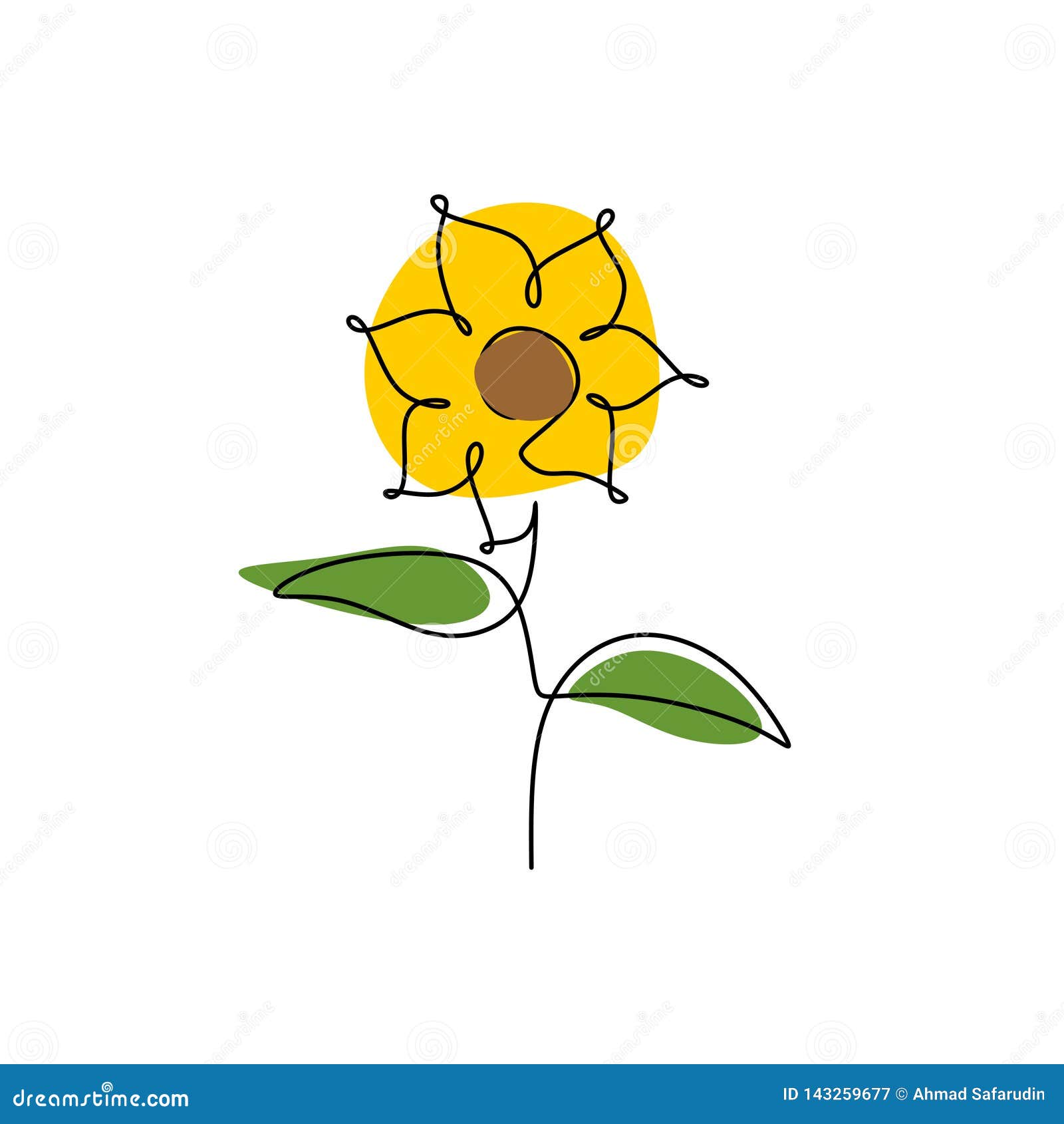 Dibujo Lineal Continuo De Flores Hermosas Ilustración del Vector - Ilustración de emblema, arte: 143259677 Dibujo Lineal Continuo De Flores Hermosas Ilustración del Vector - Ilustración de emblema, arte: 143259677