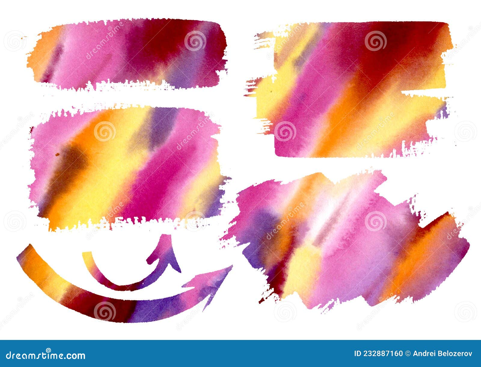 Dibujo a Mano Alzada De Flecha De Color Agua. Establecer El Elemento Marco De Flechas De Color De Agua Violeta Rojo Rojo Naranja. Stock de ilustración - Ilustración de freehand, flecha: 232887160 Dibujo a Mano Alzada De Flecha De Color Agua. Establecer El Elemento Marco De Flechas De Color De Agua Violeta Rojo Rojo Naranja. Stock de ilustración - Ilustración de freehand, flecha: 232887160