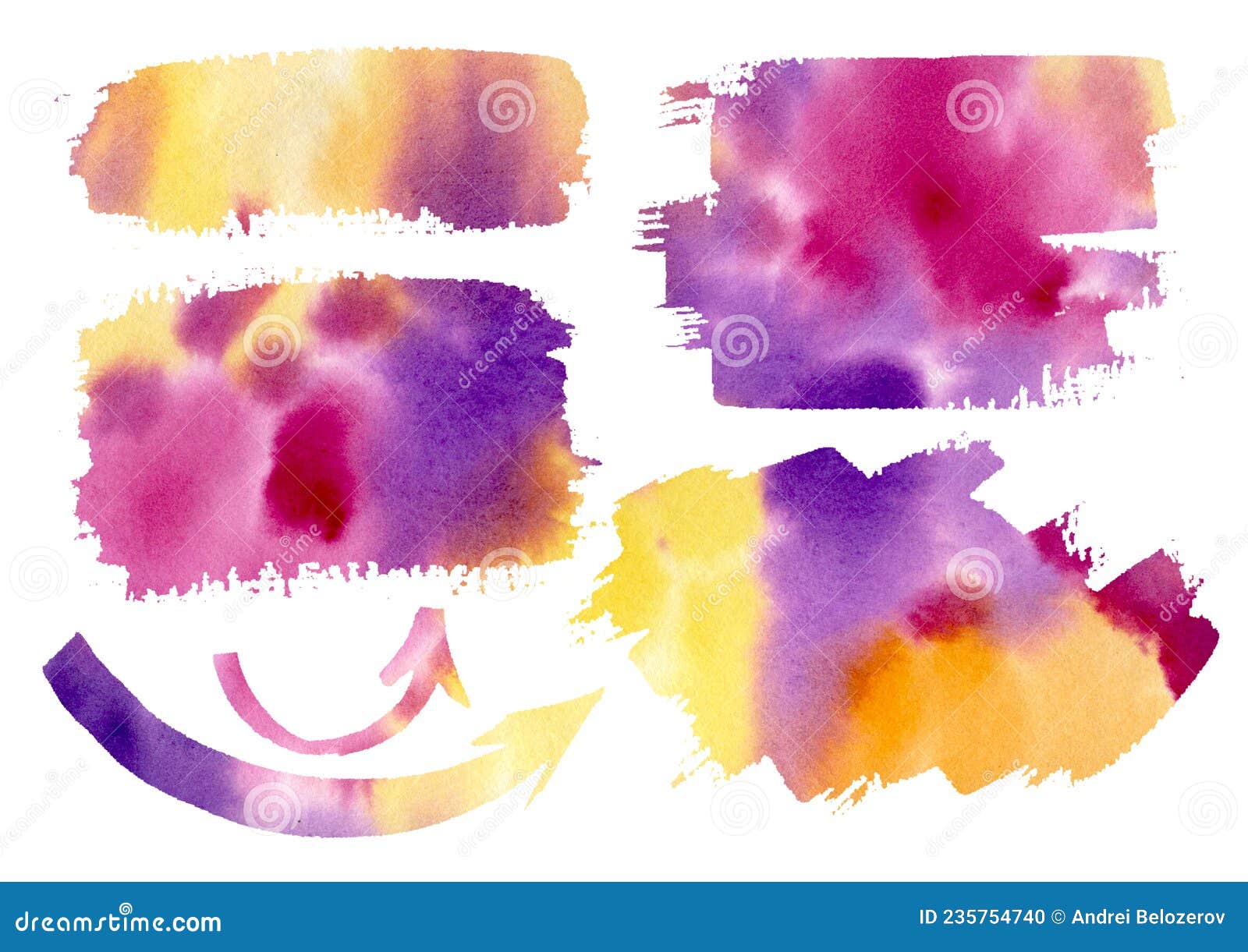 Dibujo a Mano Alzada De Flecha De Color Agua. Establecer El Elemento Marco De Flechas De Color De Agua Violeta Rojo Rojo Naranja. Foto de archivo - Imagen de resaltar, fondo: 235754740 Dibujo a Mano Alzada De Flecha De Color Agua. Establecer El Elemento Marco De Flechas De Color De Agua Violeta Rojo Rojo Naranja. Foto de archivo - Imagen de resaltar, fondo: 235754740