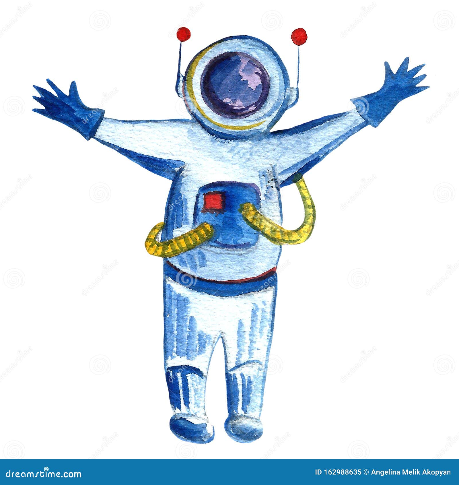 Dibujo Manual Con Fondo De Espacio De Acuarela De Lápiz Para Niños Cohetes De Caricatura, Planetas, Estrellas, Astronautas, Comet Stock de ilustración - Ilustración de historieta, ducha: 162988635 Dibujo Manual Con Fondo De Espacio De Acuarela De Lápiz Para Niños Cohetes De Caricatura, Planetas, Estrellas, Astronautas, Comet Stock de ilustración - Ilustración de historieta, ducha: 162988635