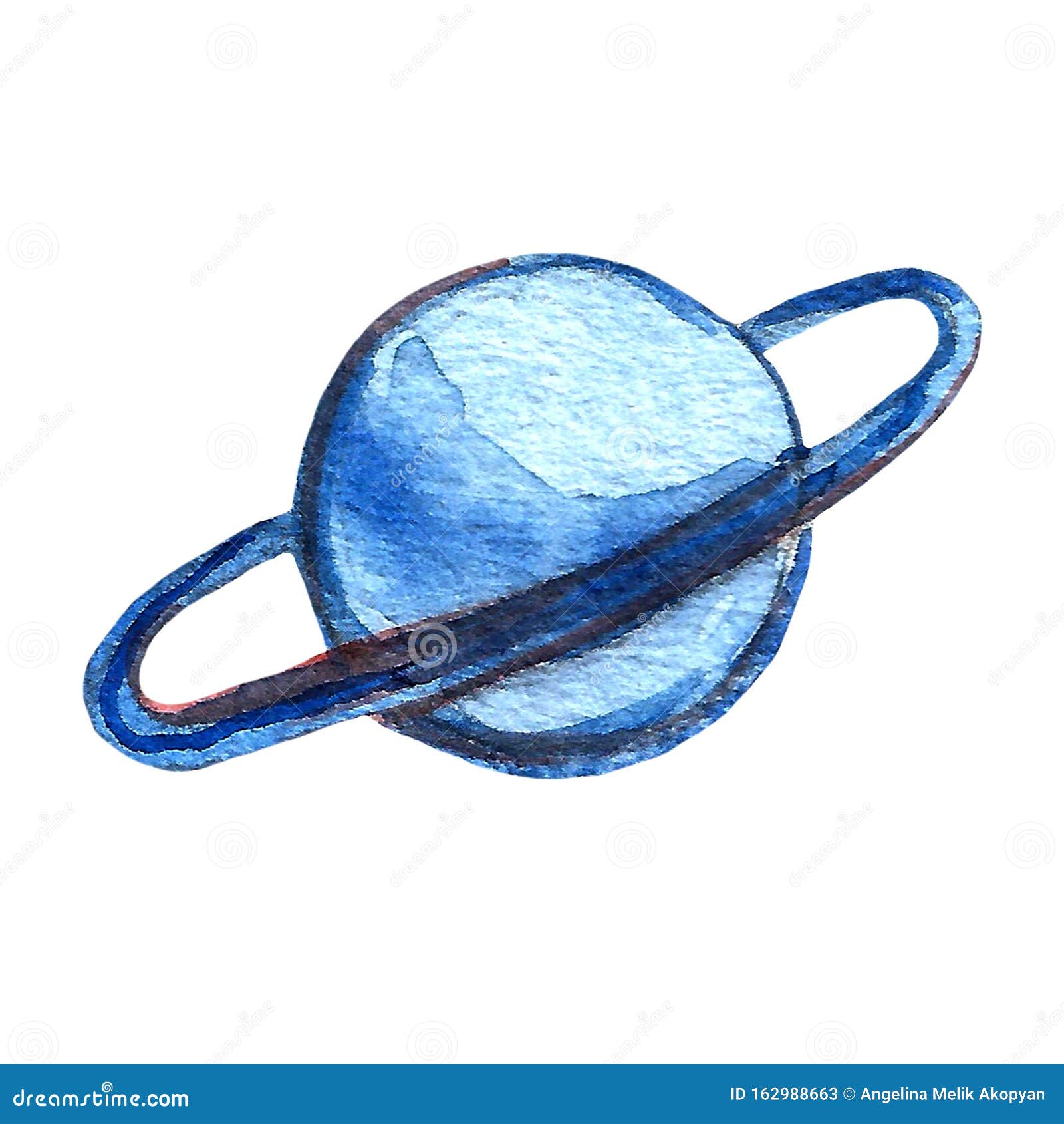 Dibujo Manual Con Fondo De Espacio De Acuarela De Lápiz Para Niños Cohetes De Caricatura, Planetas, Estrellas, Astronautas, Comet Stock de ilustración - Ilustración de ducha, luna: 162988663 Dibujo Manual Con Fondo De Espacio De Acuarela De Lápiz Para Niños Cohetes De Caricatura, Planetas, Estrellas, Astronautas, Comet Stock de ilustración - Ilustración de ducha, luna: 162988663