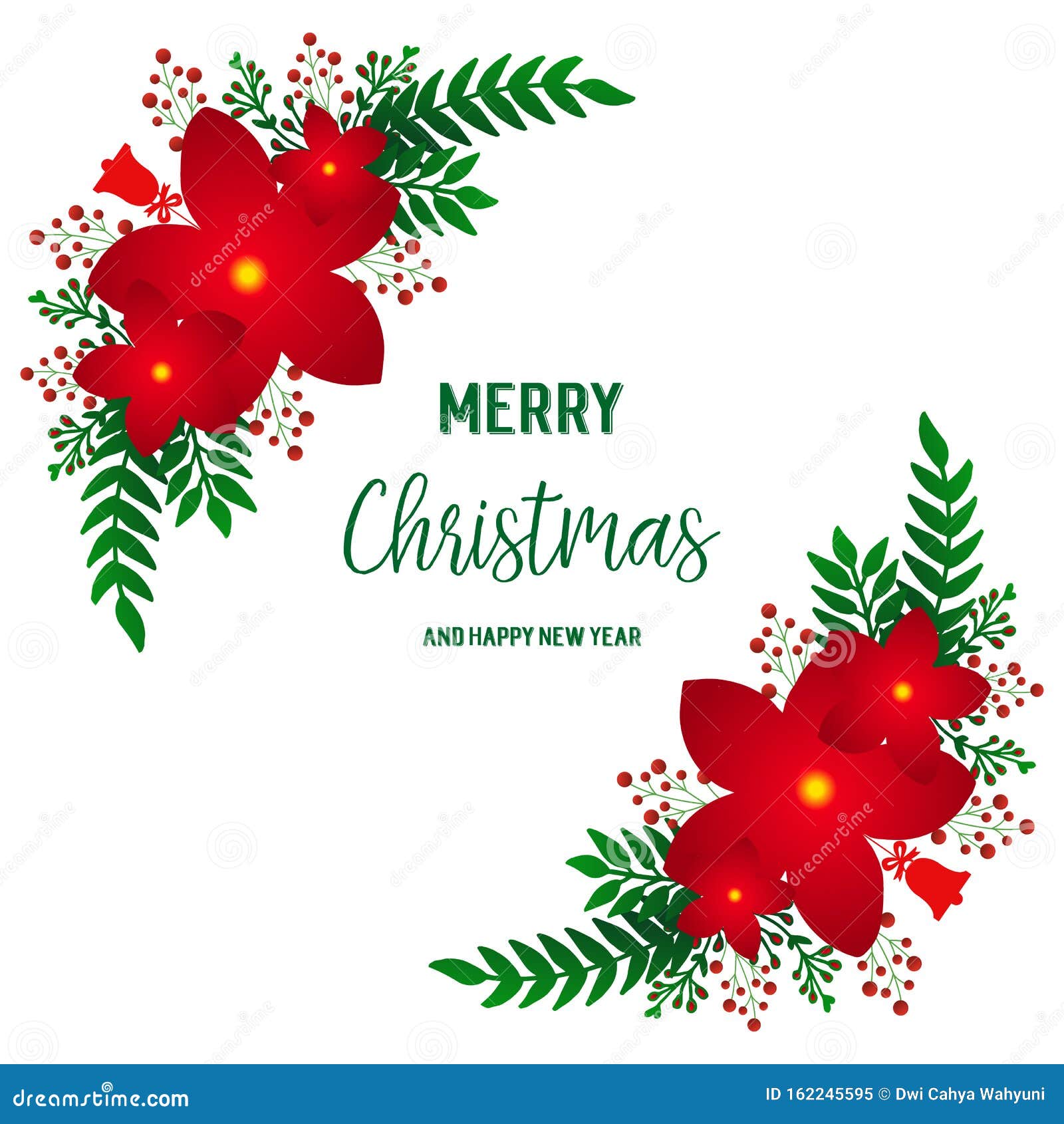 Dibujo Marco De Flores Rojas Para Textos De Tarjetas Feliz Navidad Y Feliz Año Nuevo Vector Ilustración del Vector - Ilustración de hoja, planta: 162245595 Dibujo Marco De Flores Rojas Para Textos De Tarjetas Feliz Navidad Y Feliz Año Nuevo Vector Ilustración del Vector - Ilustración de hoja, planta: 162245595