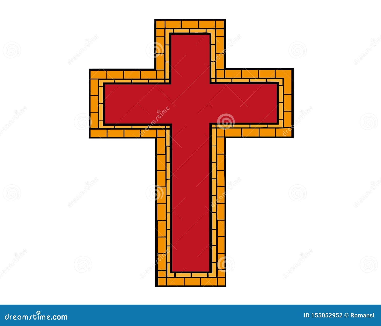 Dibujo Rojo De La Cruz Cristiana En Estilo De La Historieta Del Garabato Ilustraci?n Del Vector Cruz Cristiana Dibujada Mano, Ais Ilustración del Vector - Ilustración de mano, crucifijo: 155052952 Dibujo Rojo De La Cruz Cristiana En Estilo De La Historieta Del Garabato Ilustraci?n Del Vector Cruz Cristiana Dibujada Mano, Ais Ilustración del Vector - Ilustración de mano, crucifijo: 155052952