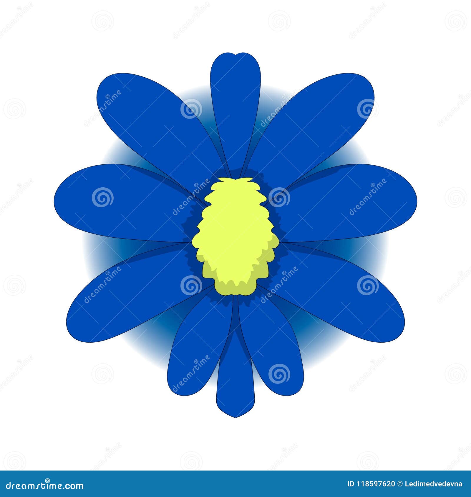Dibujo Simple De Una Flor Azul Gráficos De Vector Gráfico De La Mano Ilustración del Vector - Ilustración de muestra, flora: 118597620 Dibujo Simple De Una Flor Azul Gráficos De Vector Gráfico De La Mano Ilustración del Vector - Ilustración de muestra, flora: 118597620