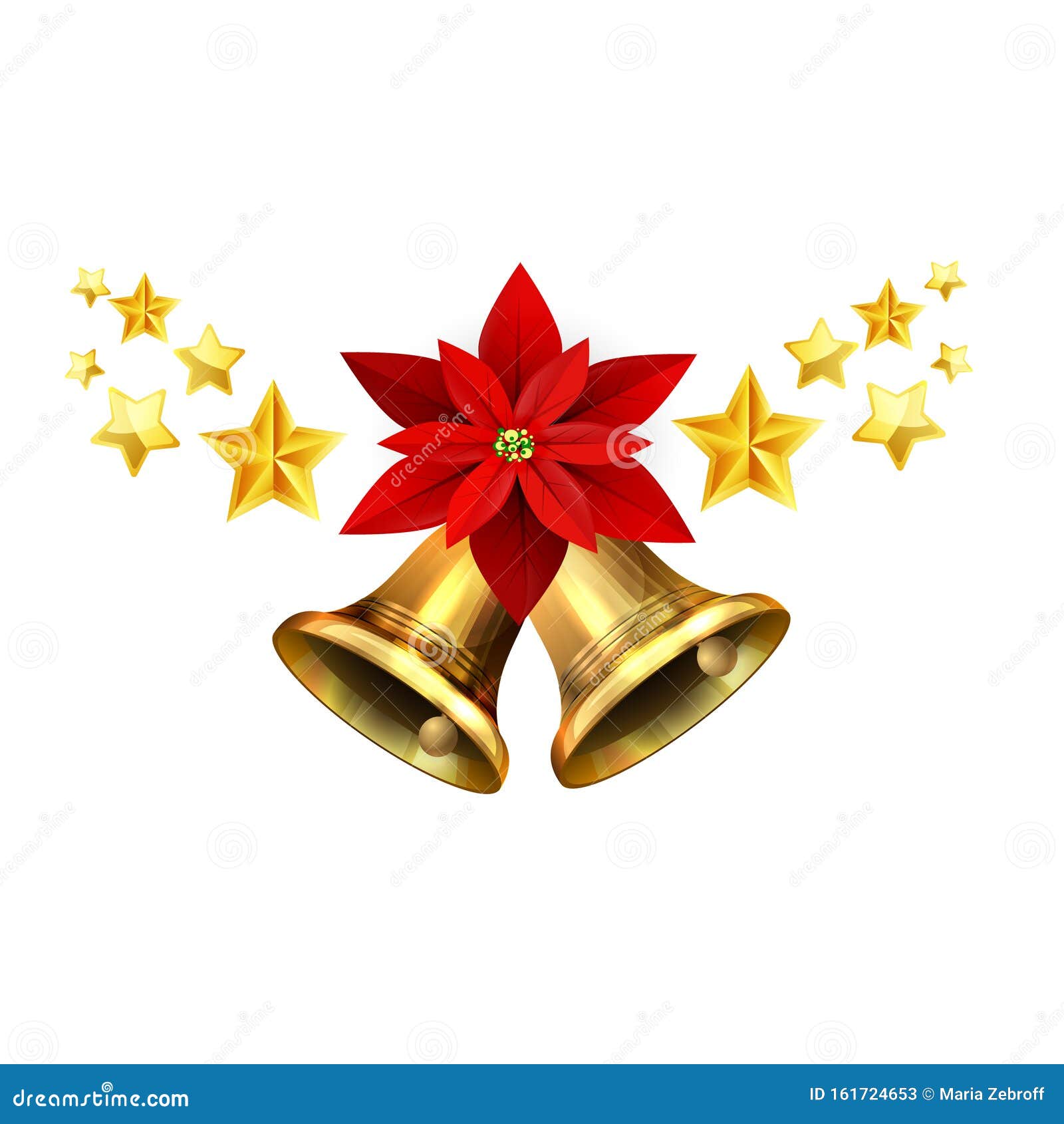 Dibujo Vectorial De Brillantes Campanas De Navidad Doradas Decoradas Con Puntiaguijón De Arco Rojo Ilustración del Vector - Ilustración de elemento, brillante: 161724653 Dibujo Vectorial De Brillantes Campanas De Navidad Doradas Decoradas Con Puntiaguijón De Arco Rojo Ilustración del Vector - Ilustración de elemento, brillante: 161724653