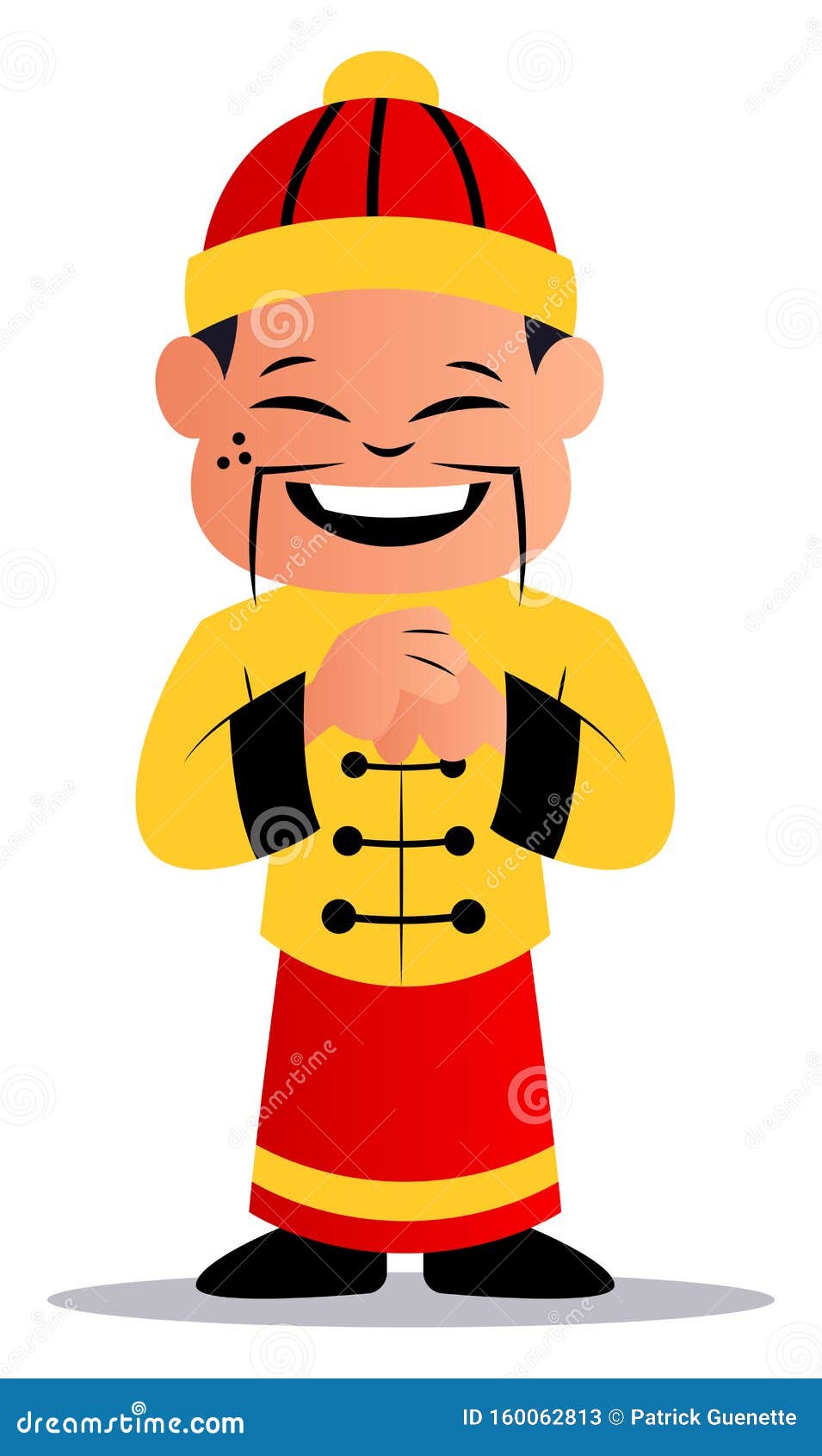 Imágenes de Chino Dibujo Descarga gratuita en Freepik #1 Imágenes de Chino Dibujo Descarga gratuita en Freepik