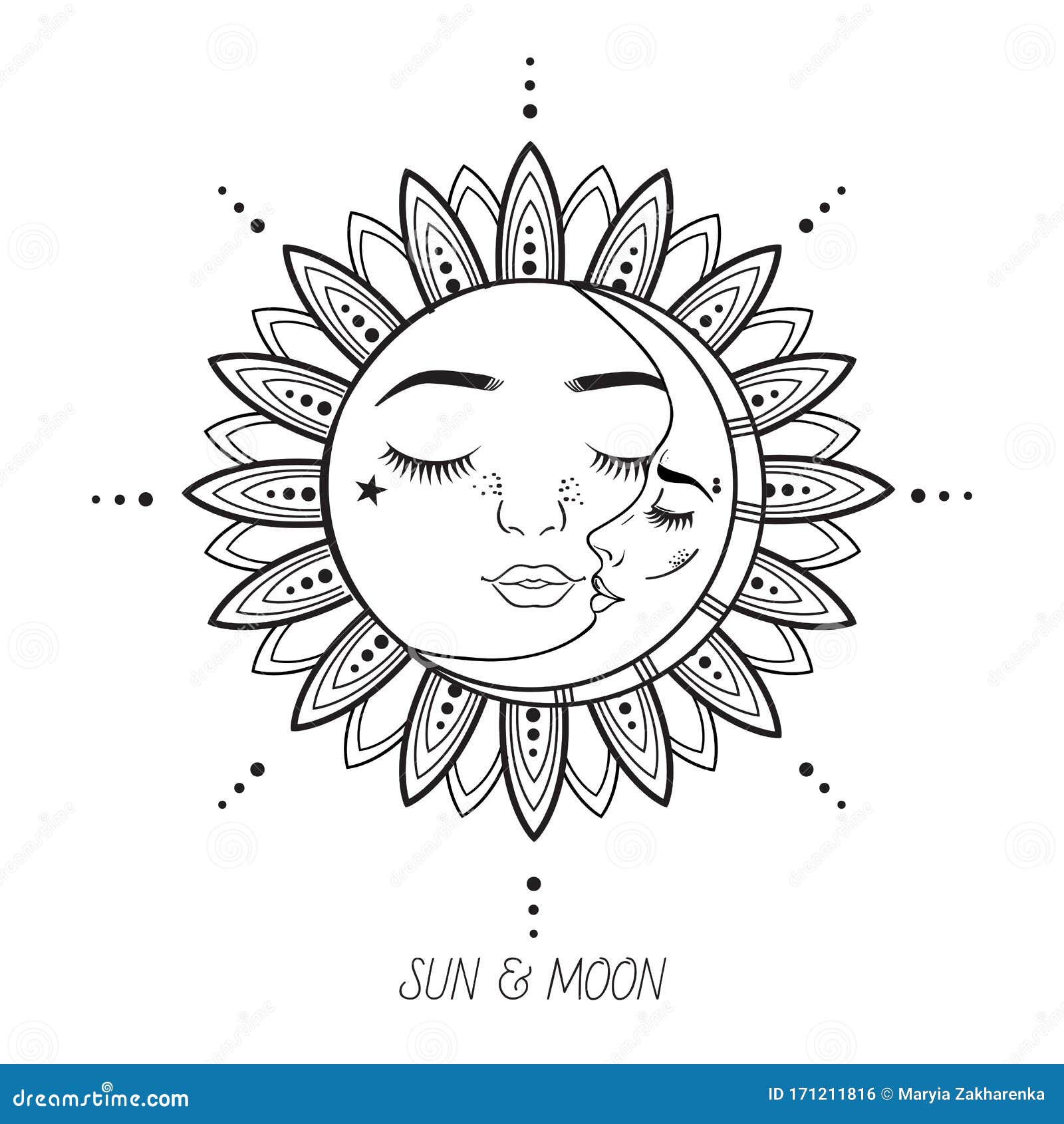 Dibujo Vectorial Dulce Del Esbozo De Contorno Para Tatuajes, Puede Utilizarse Como Impresión De Moda Para Camisetas, Dibujo Linea Stock de ilustración - Ilustración de sagrado, espacio: 171211816 Dibujo Vectorial Dulce Del Esbozo De Contorno Para Tatuajes, Puede Utilizarse Como Impresión De Moda Para Camisetas, Dibujo Linea Stock de ilustración - Ilustración de sagrado, espacio: 171211816
