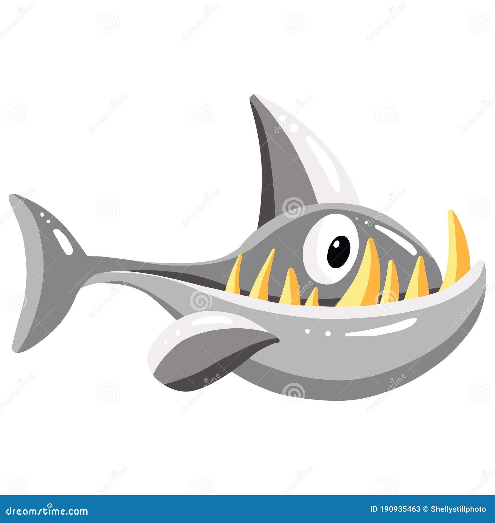 Dibujos Animados De Peces O Tiburones O Ballenas Sobre Fondo Blanco Stock de ilustración - Ilustración de alegre, fauna: 190935463 Dibujos Animados De Peces O Tiburones O Ballenas Sobre Fondo Blanco Stock de ilustración - Ilustración de alegre, fauna: 190935463